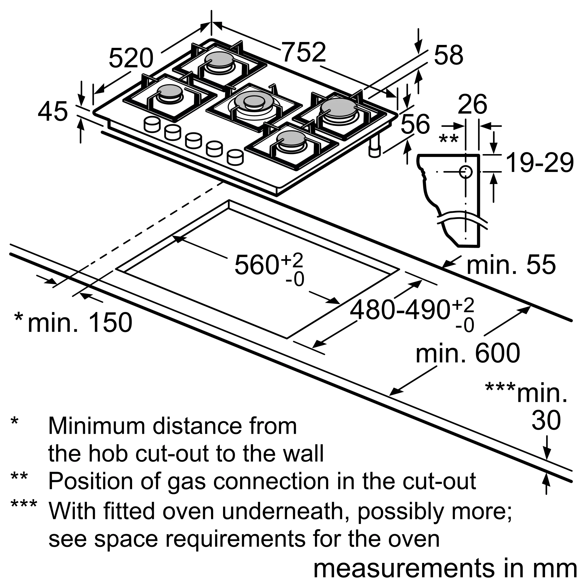 Photo Nr. 6 of the product PPQ7A6I10A