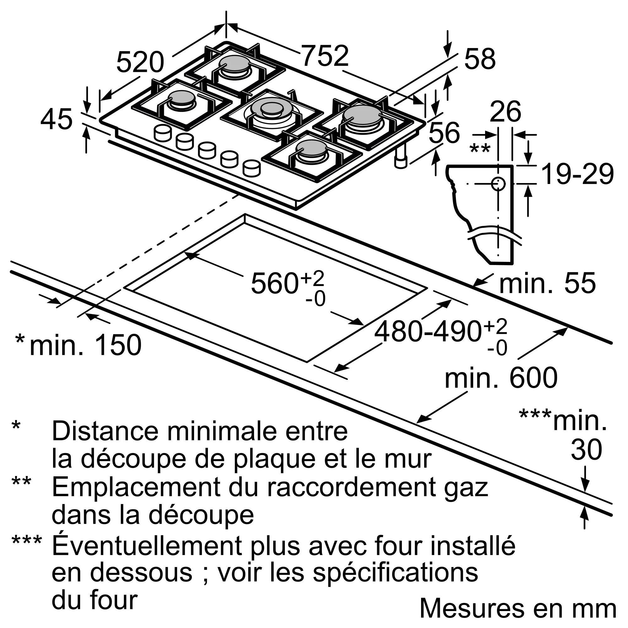 Photo n° 8 du produit PPQ7A6B20