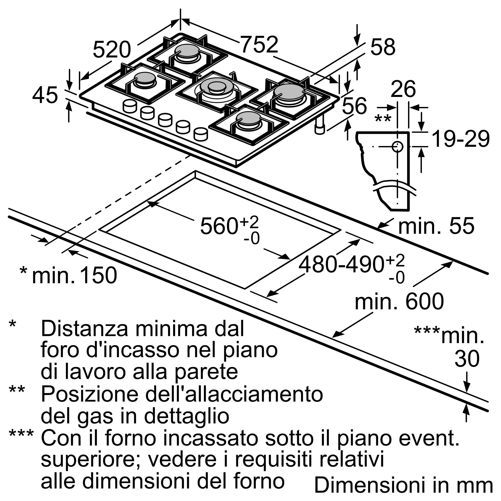 Foto Nr. 8 del prodotto PPQ7A6B20