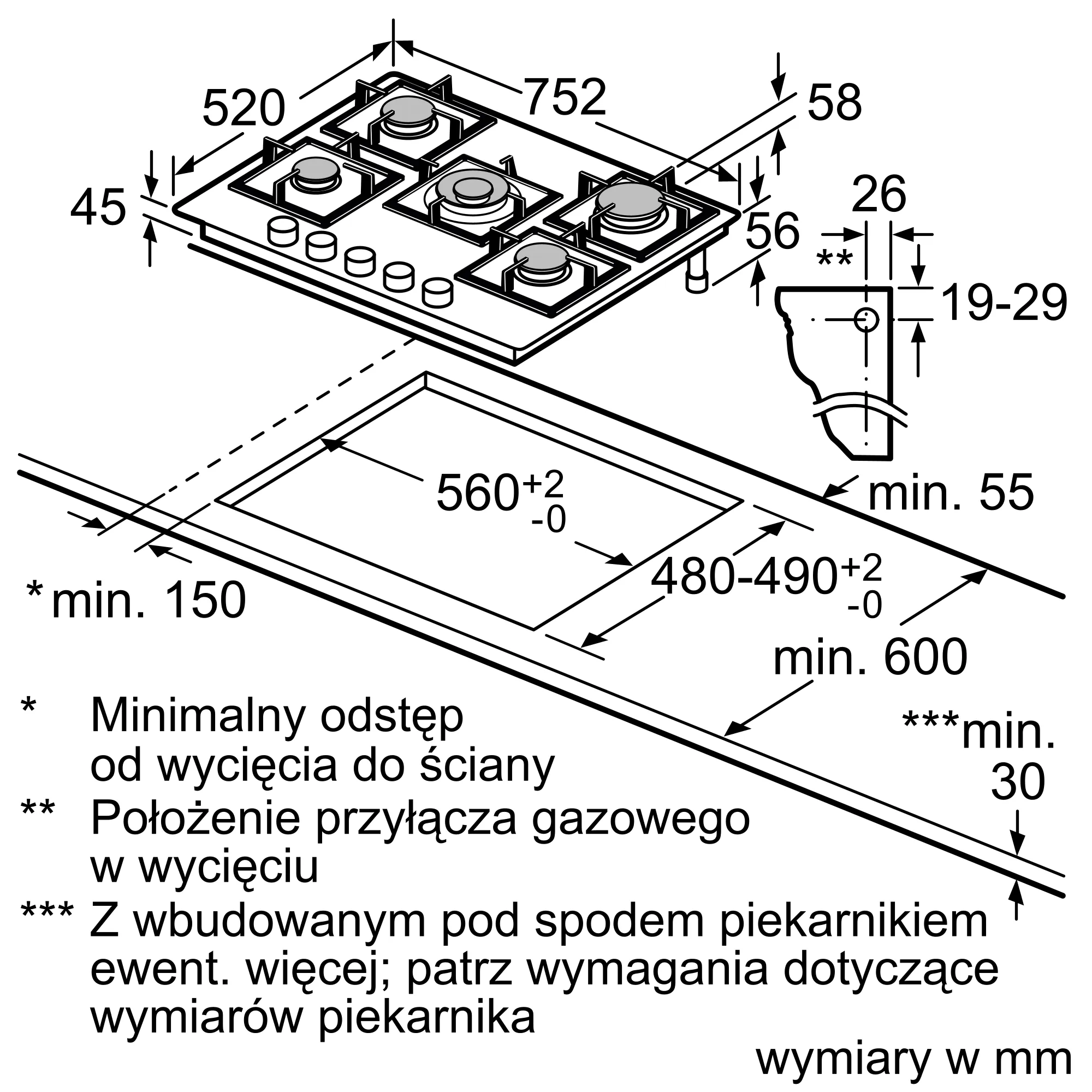 Zdjęcie produktu nr 8 PPQ7A6B90