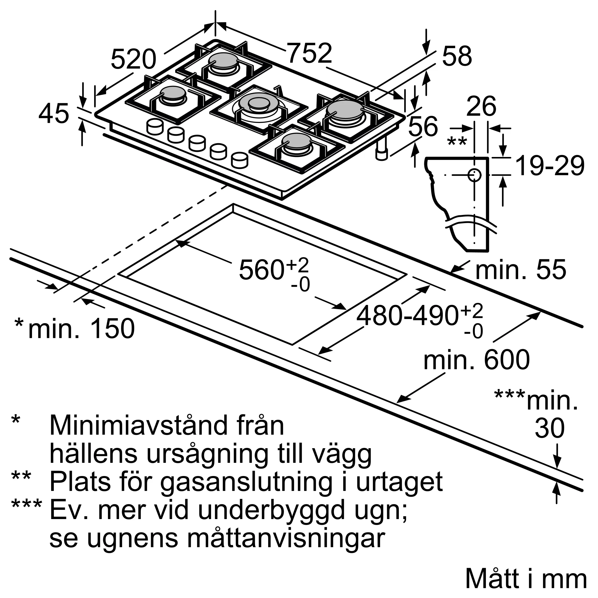 Bild 10 av produkten EP7A6QB20