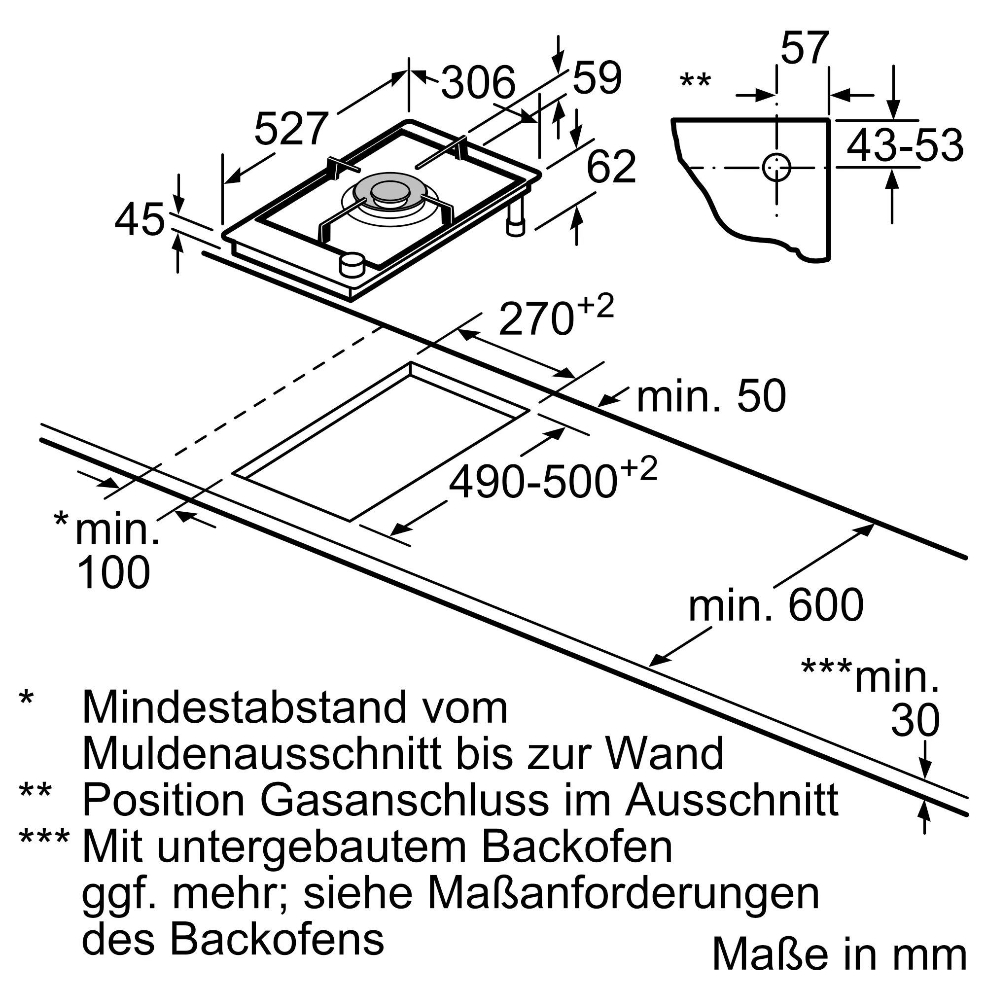 Foto Nr. 13 des Produkts PRA3A6D70D
