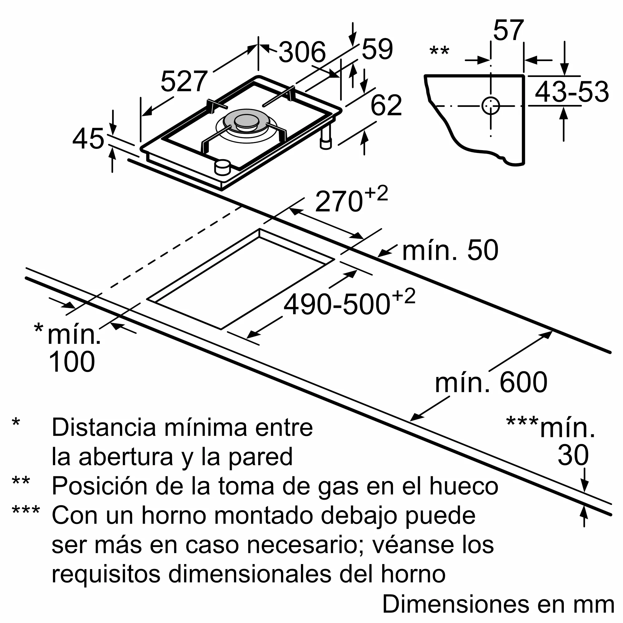 Foto n.º 7 del producto PRA3A6B70