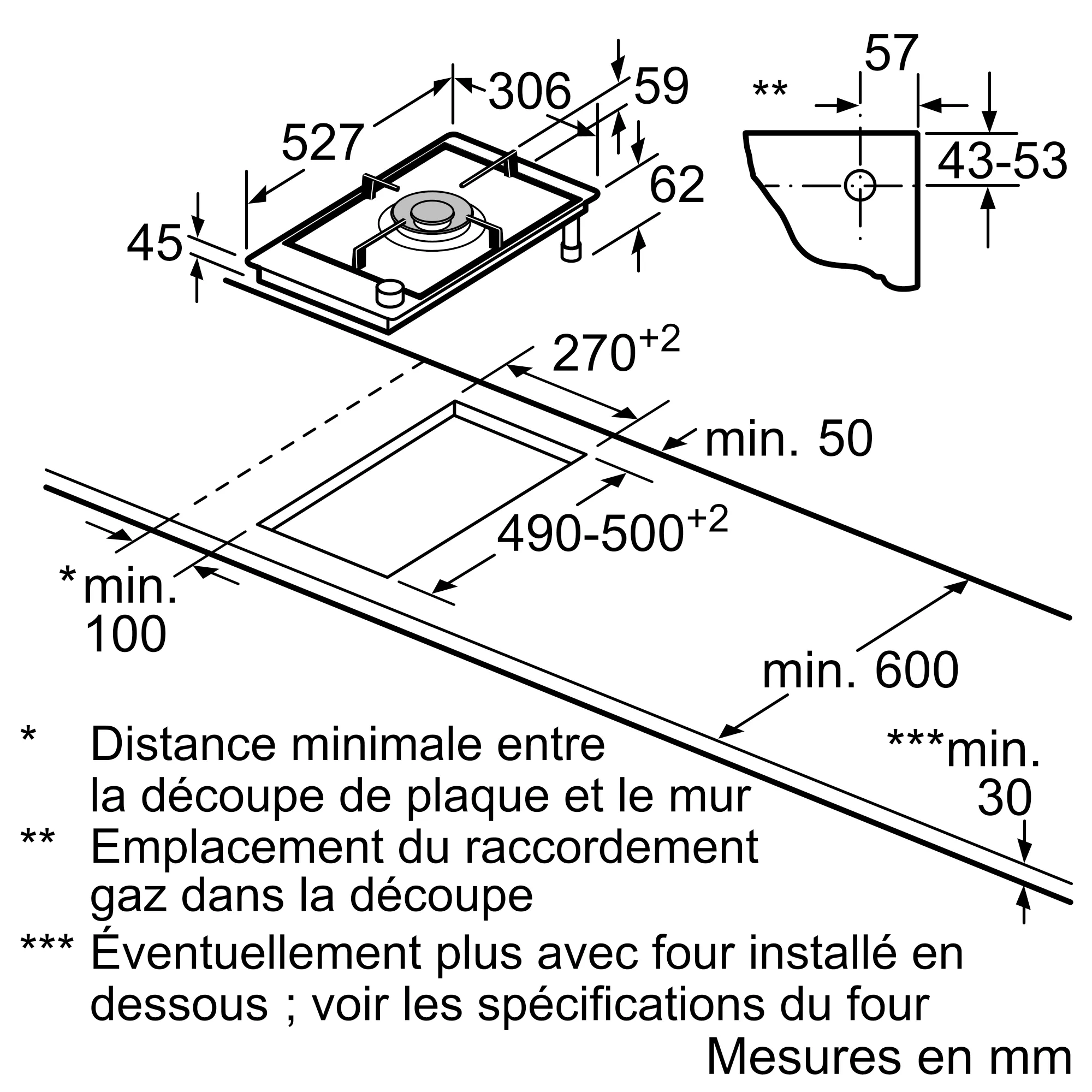 Photo n° 7 du produit PRA3A6B70