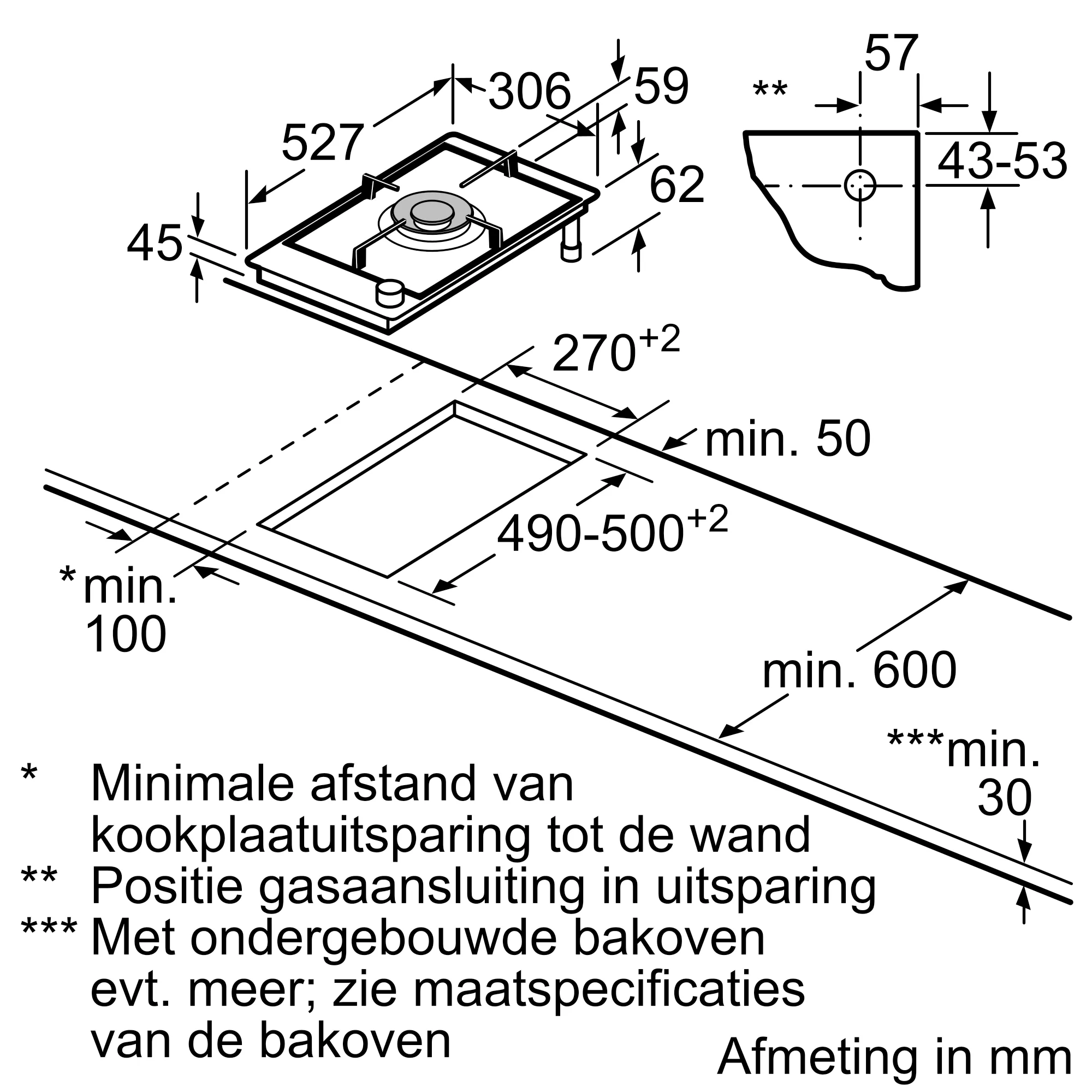 Foto nr. 7 van het product PRA3A6B70