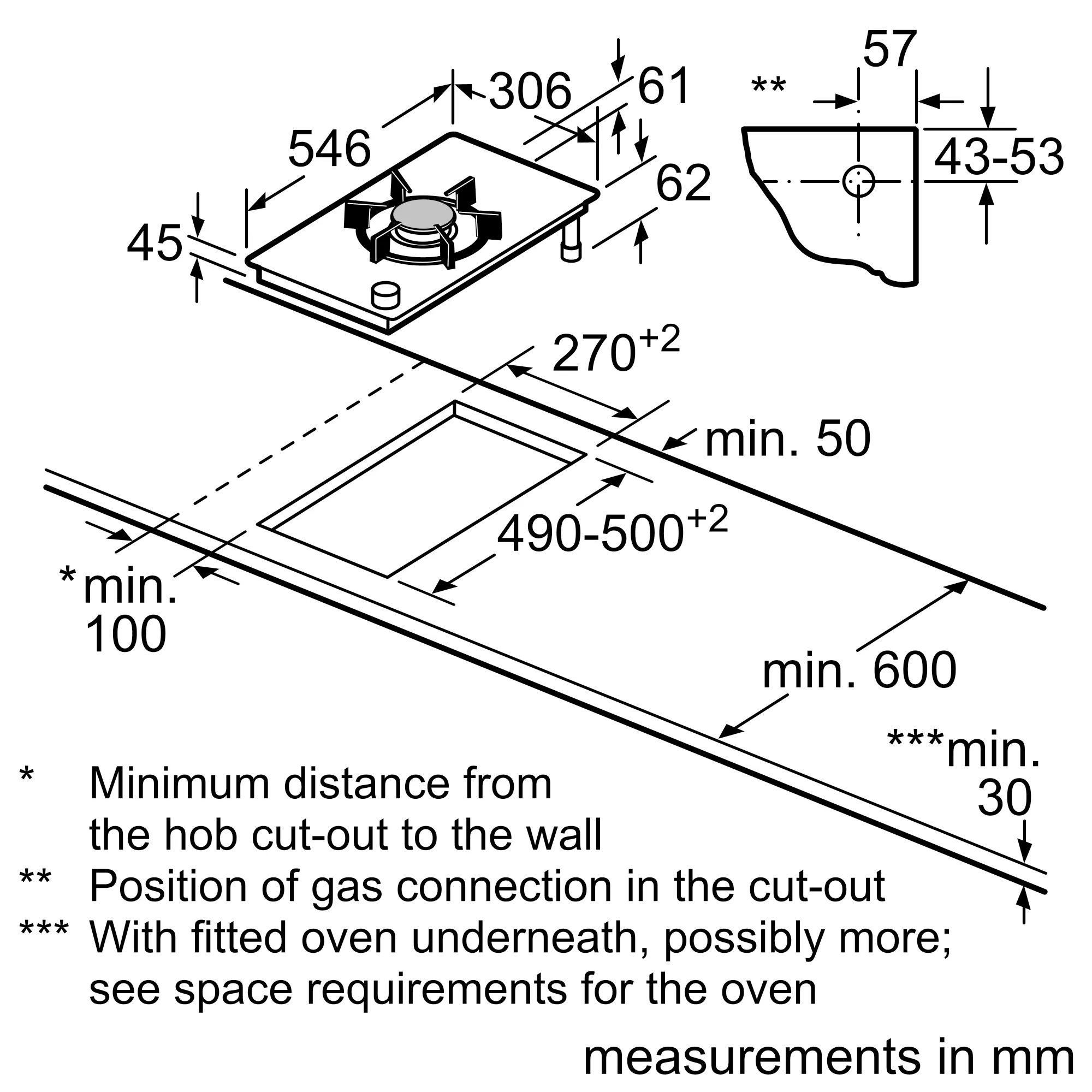 Photo Nr. 9 of the product N23TS19N0