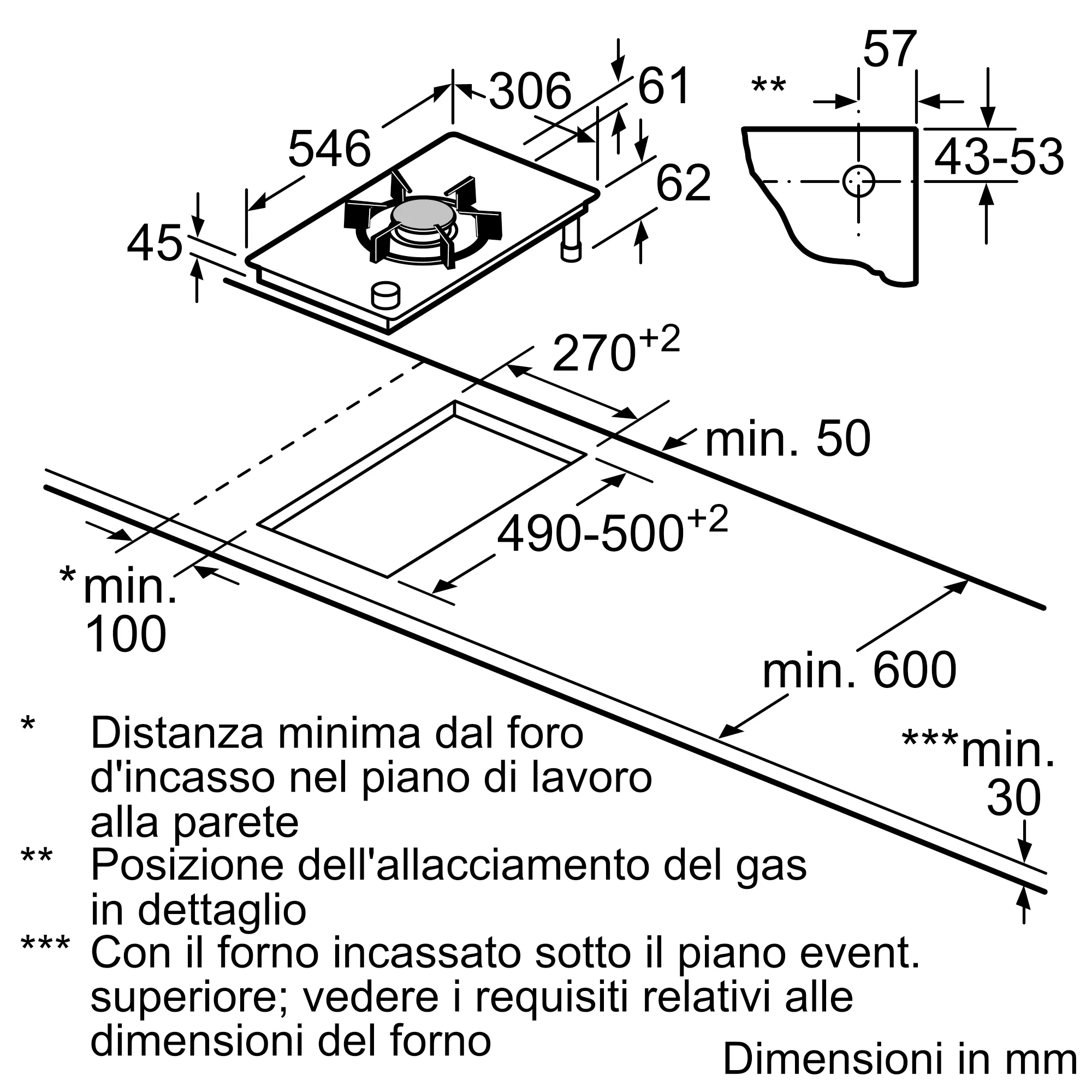 Foto Nr. 9 del prodotto N23TS19N0