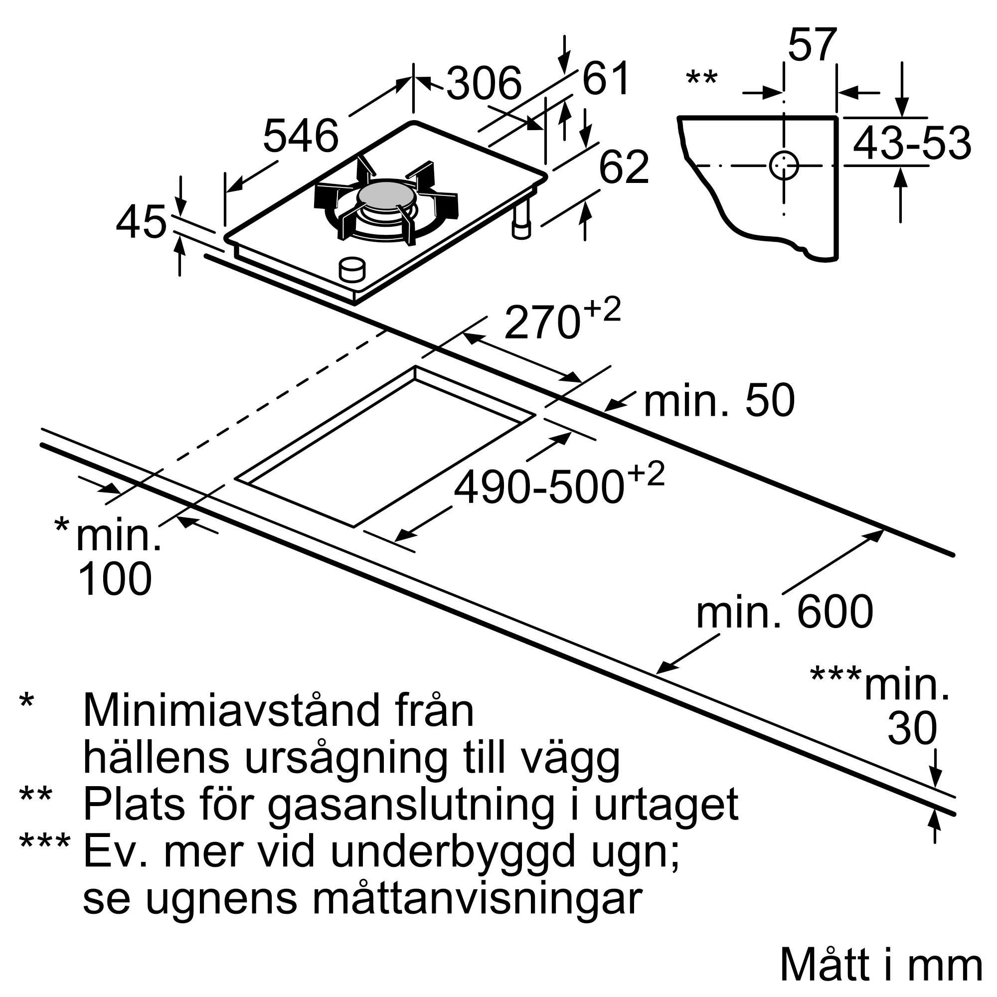 Foto Nr. 13 av produkten N23TA19N0