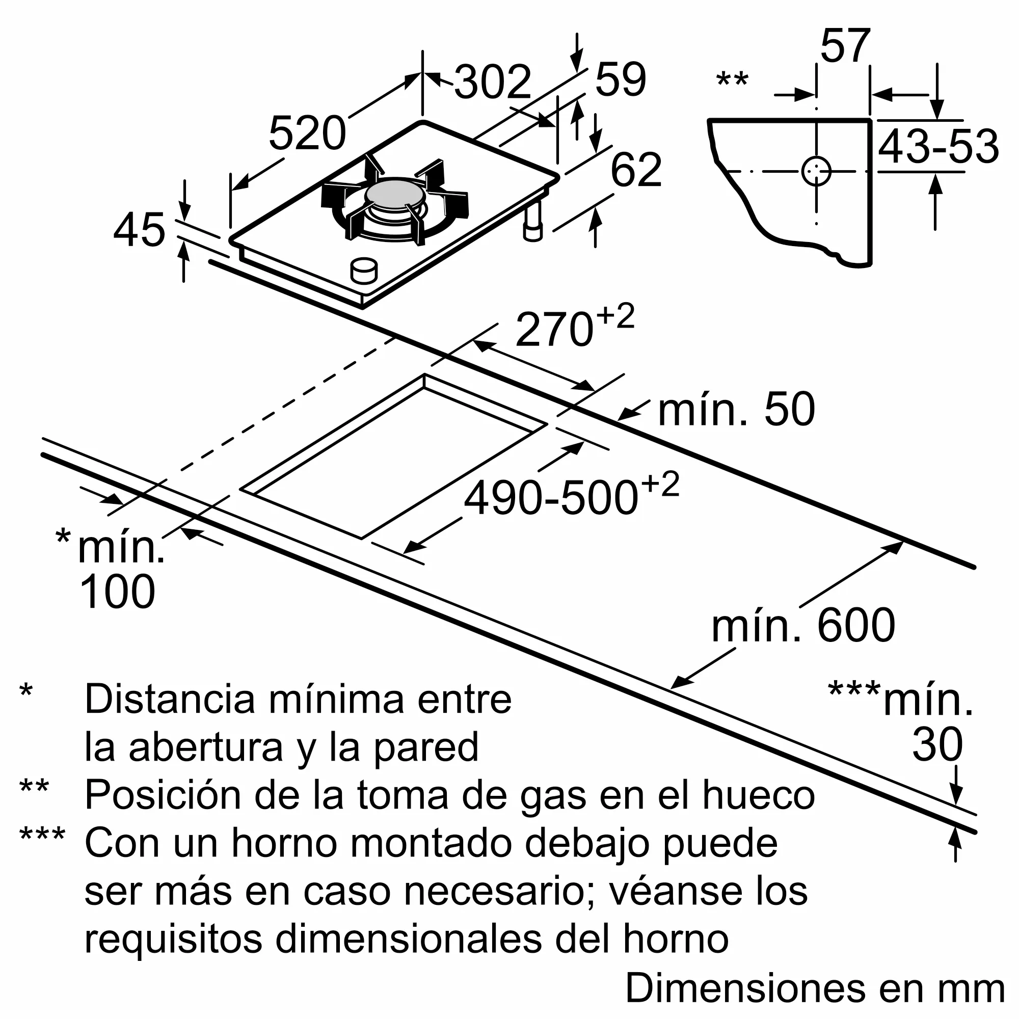 Foto n.º 8 del producto ER3A6AB70