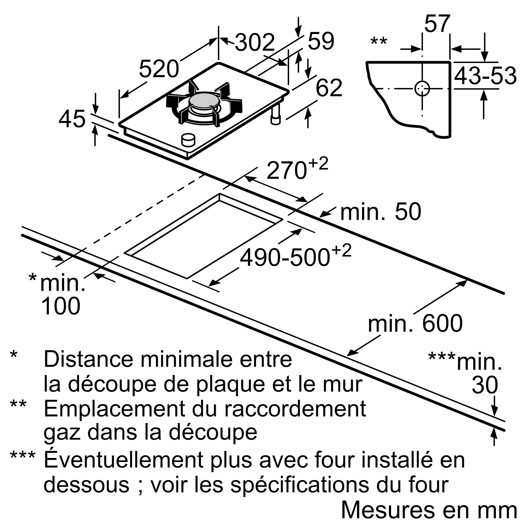 Photo n° 8 du produit ER3A6AB70
