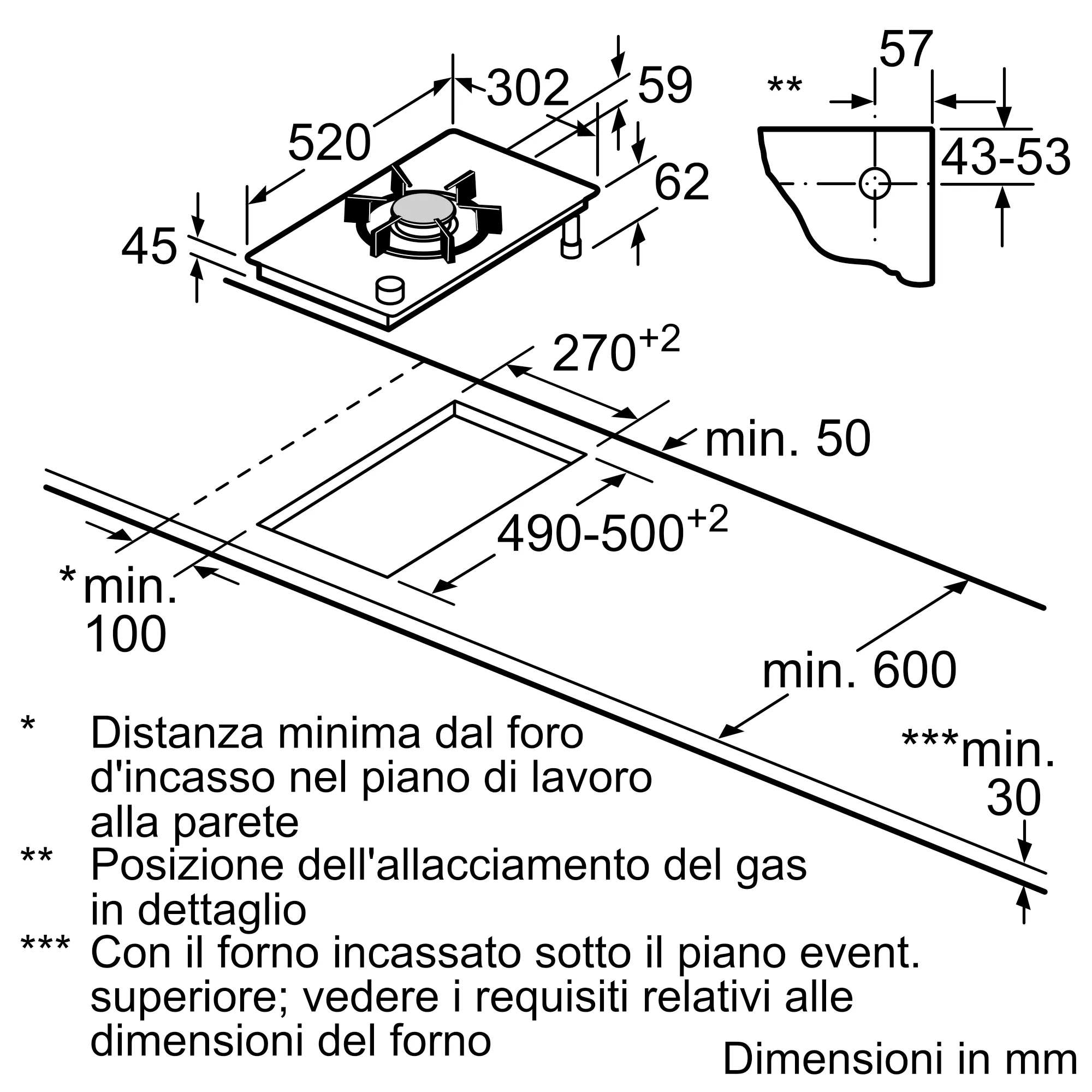 Foto Nr. 6 del prodotto ER3A6AB70