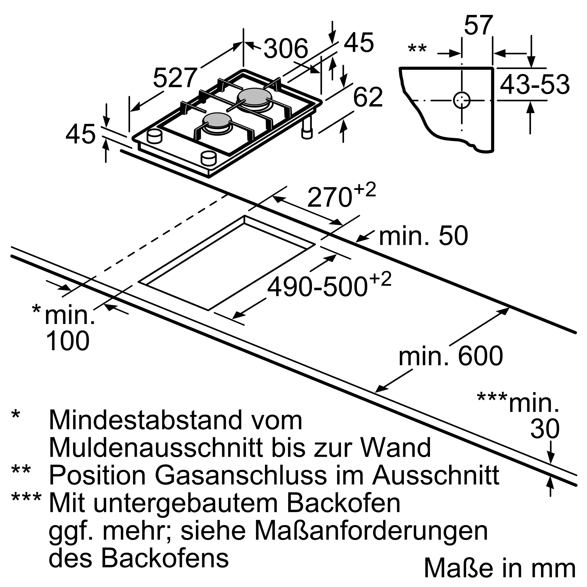 Foto Nr. 14 des Produkts PRB3A6D70D