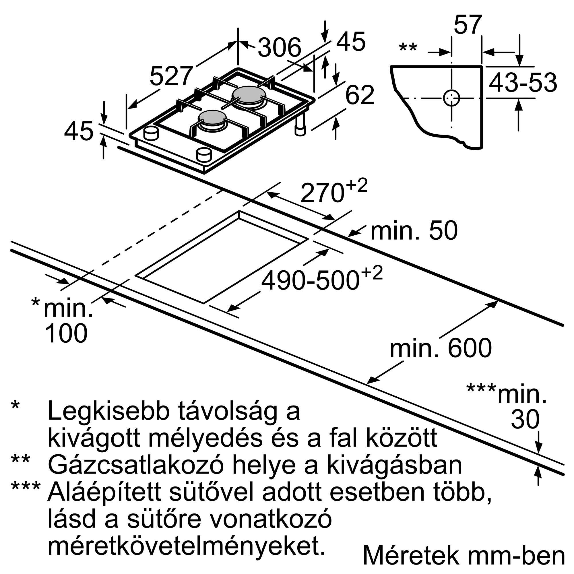 Fotó a termék Nr. 12 számáról PRB3A6I40