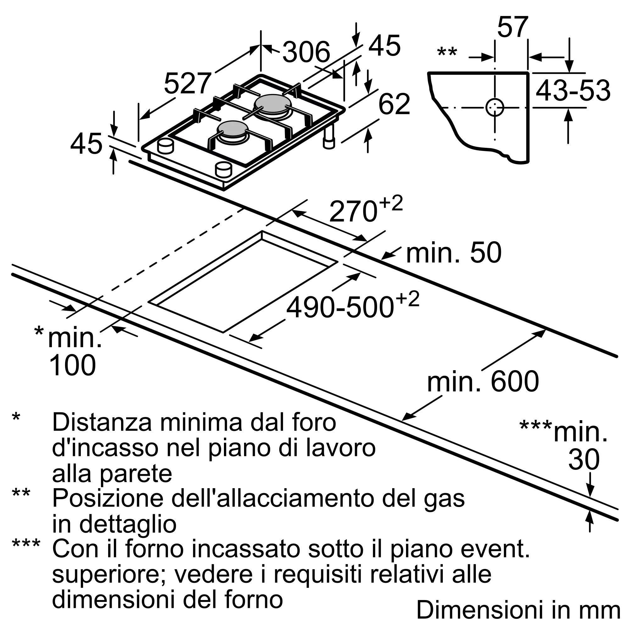 Foto Nr. 9 del prodotto PRB3A6D70