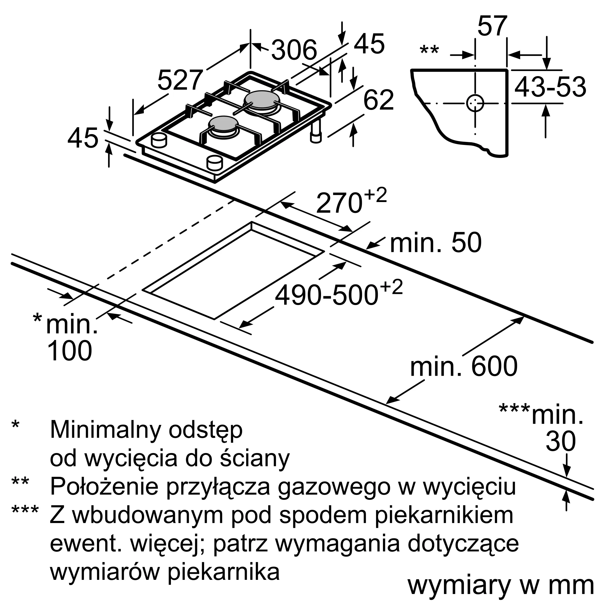 Zdjęcie produktu nr 6 PRB3A6B70