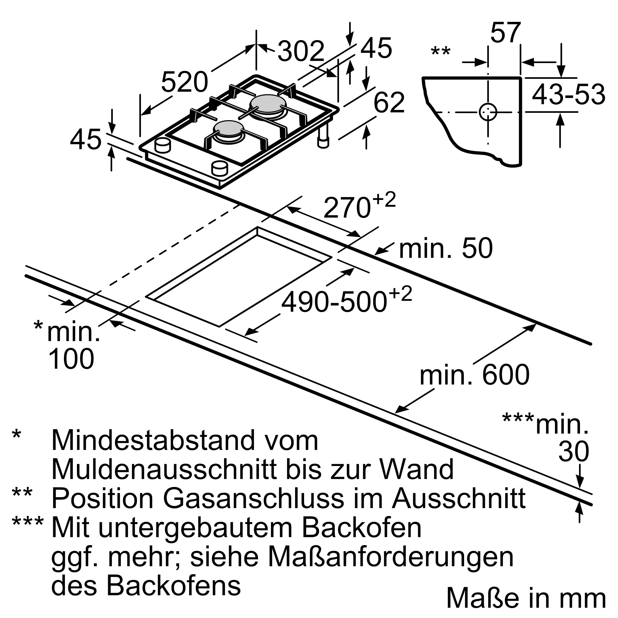 Foto Nr. 16 des Produkts ER3A6BD70D