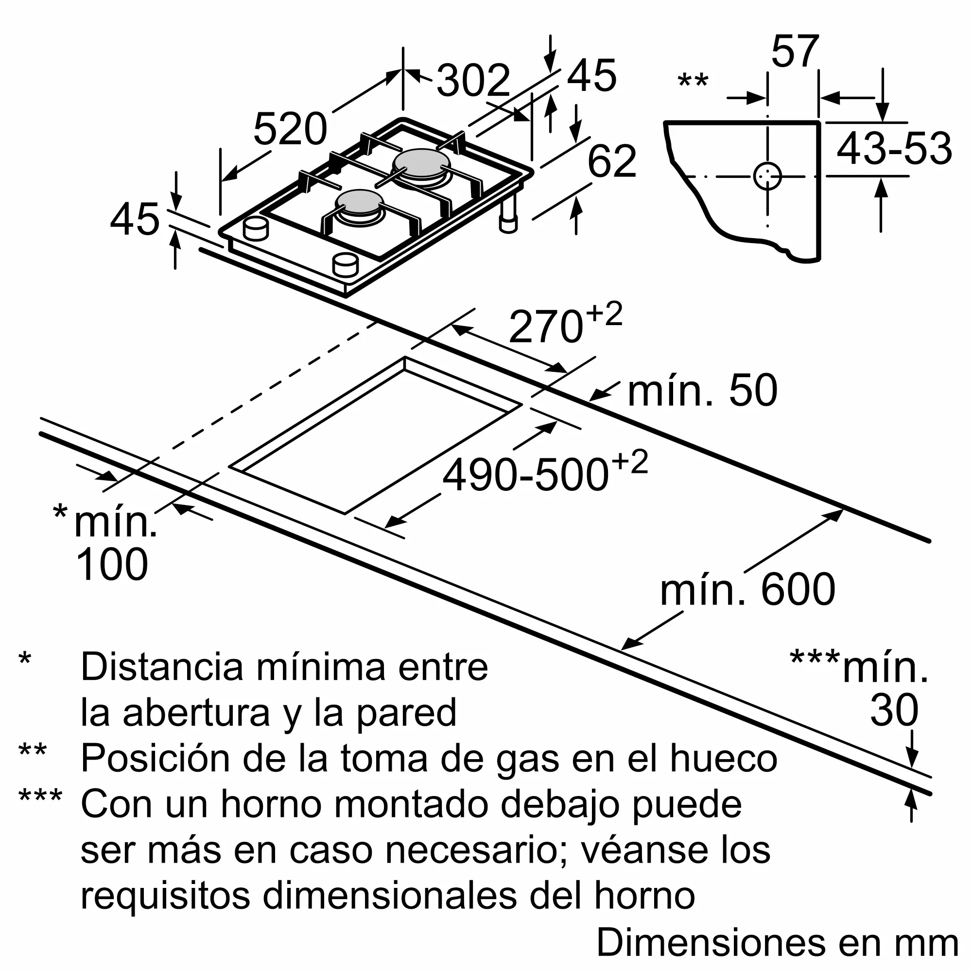 Foto n.º 8 del producto ER3A6BB70
