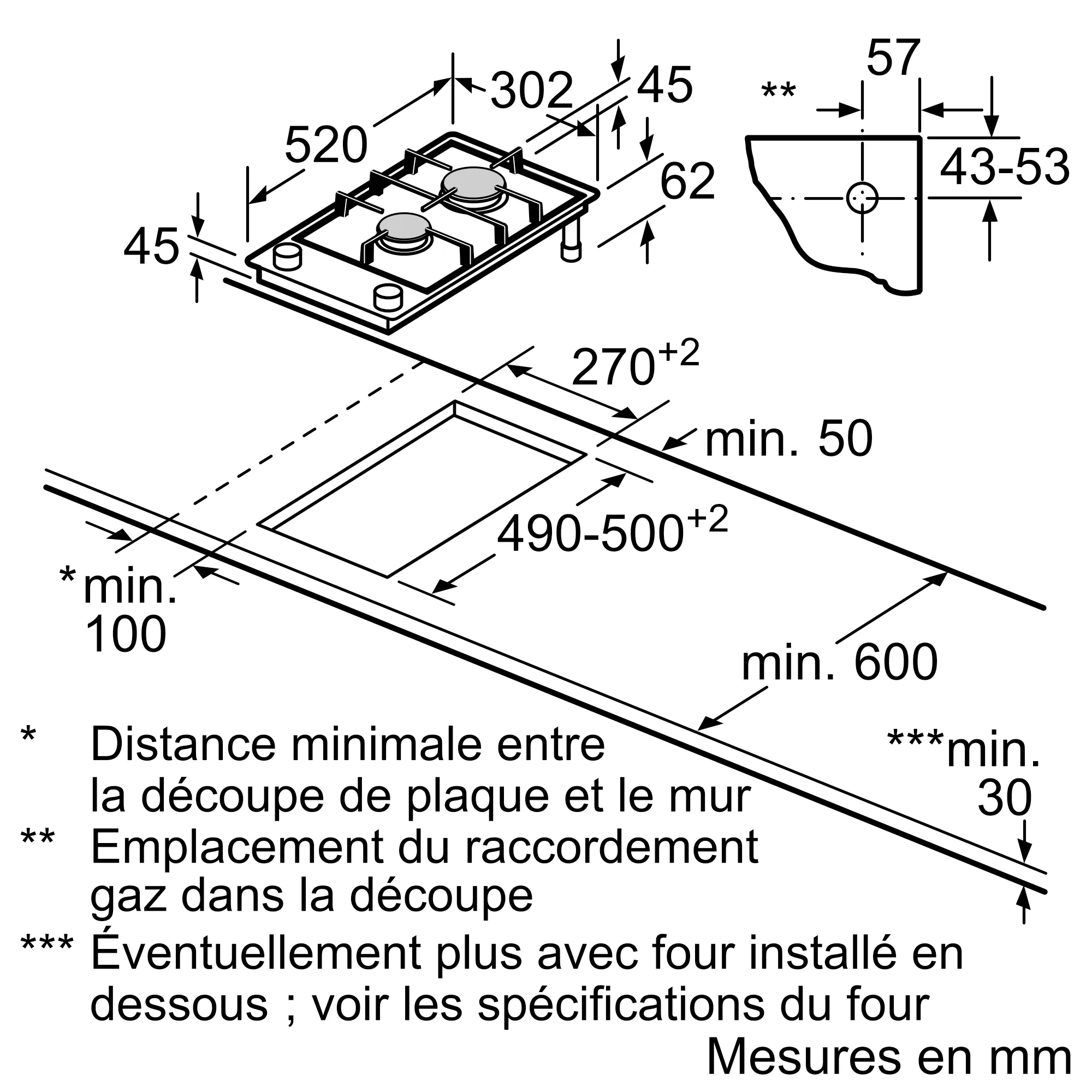 Photo n° 8 du produit ER3A6BB70