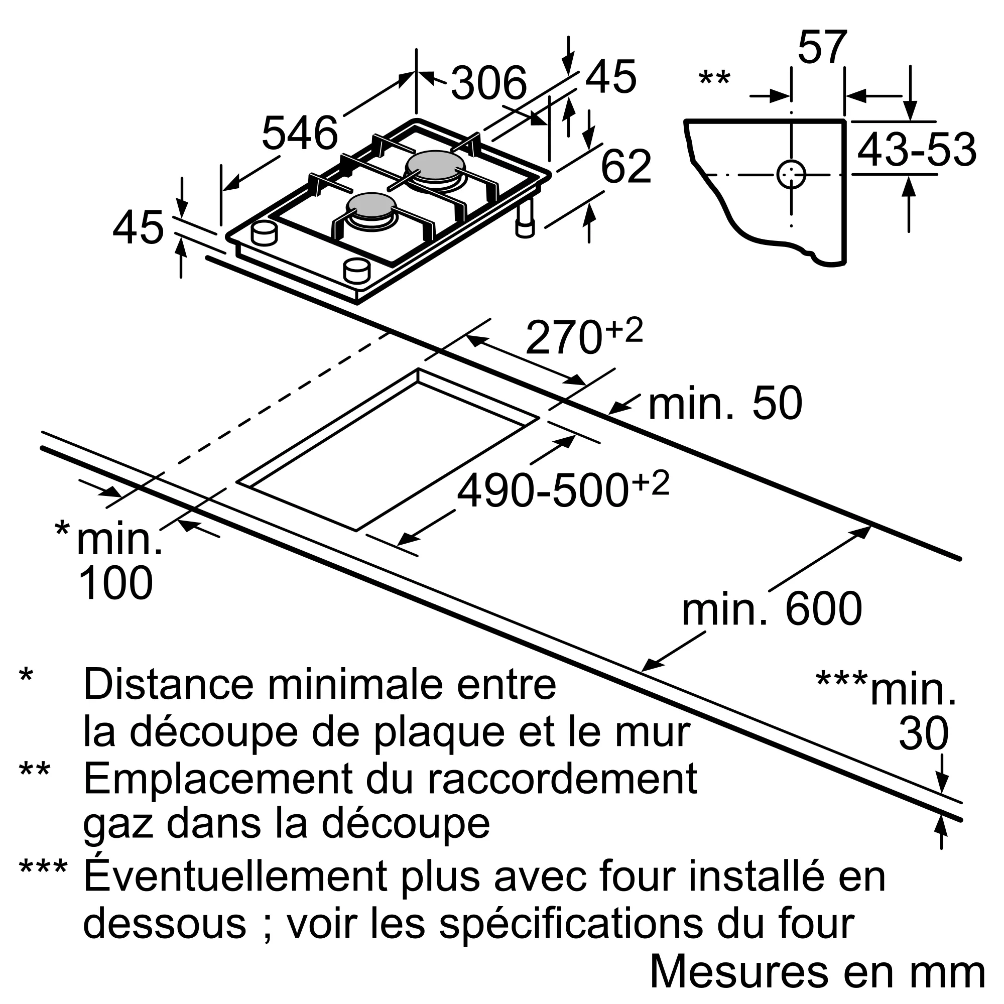 Photo n° 15 du produit N23TA29N0D