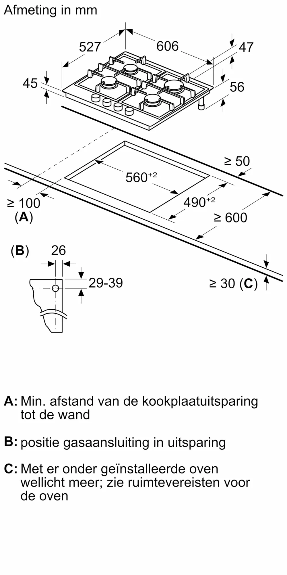 Foto nr. 7 van het product PRP6A6D70