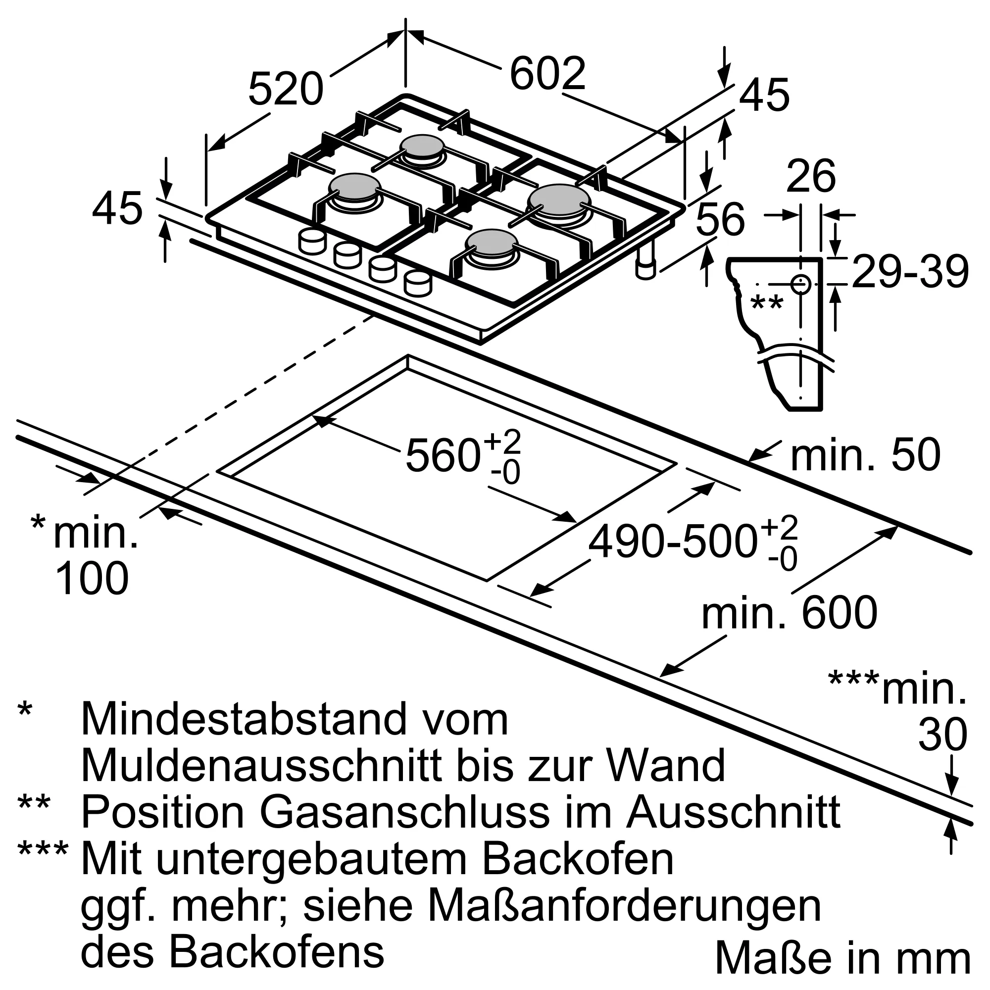 Foto Nr. 9 des Produkts ER6A6PD70D