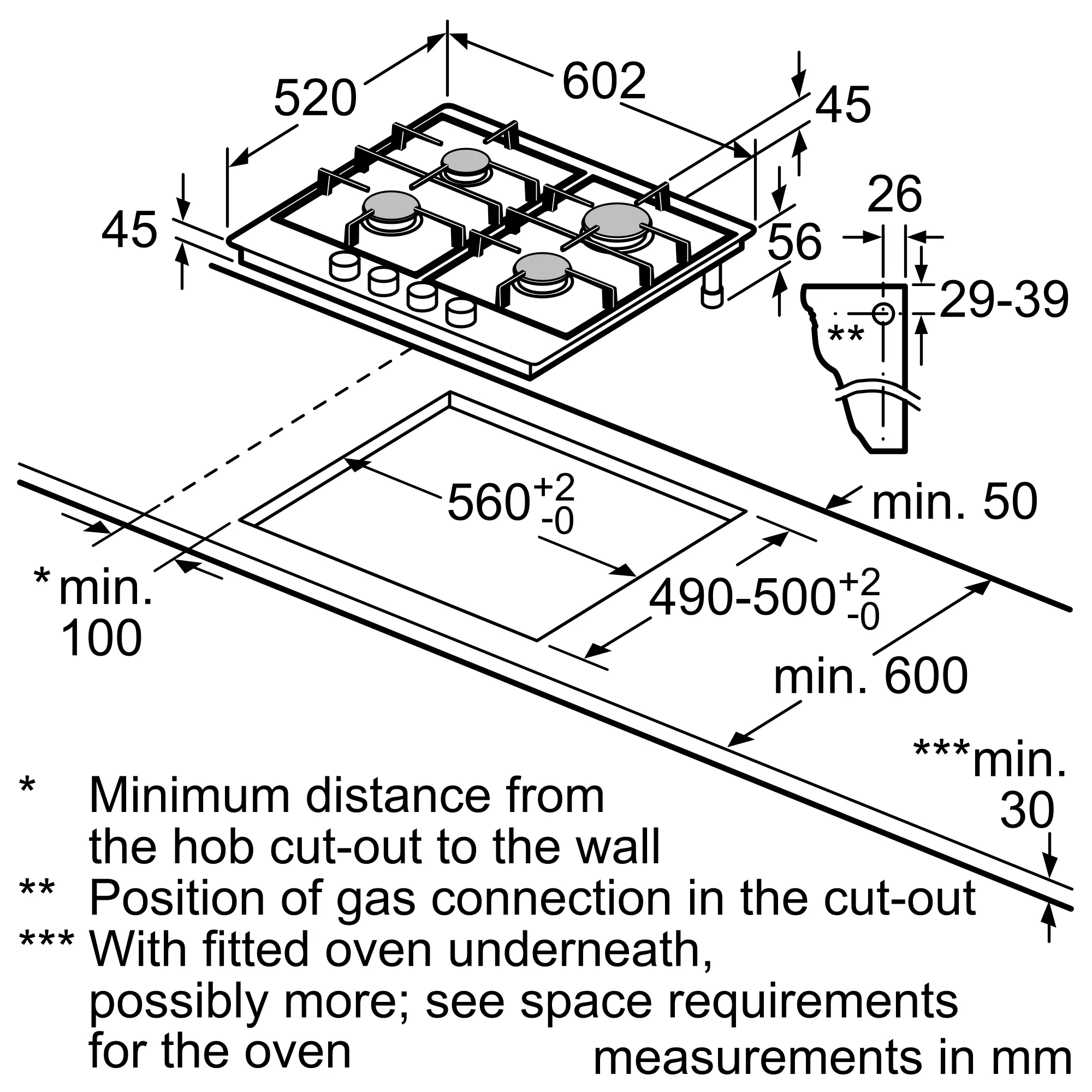 Photo Nr. 9 of the product ER6A6PD70