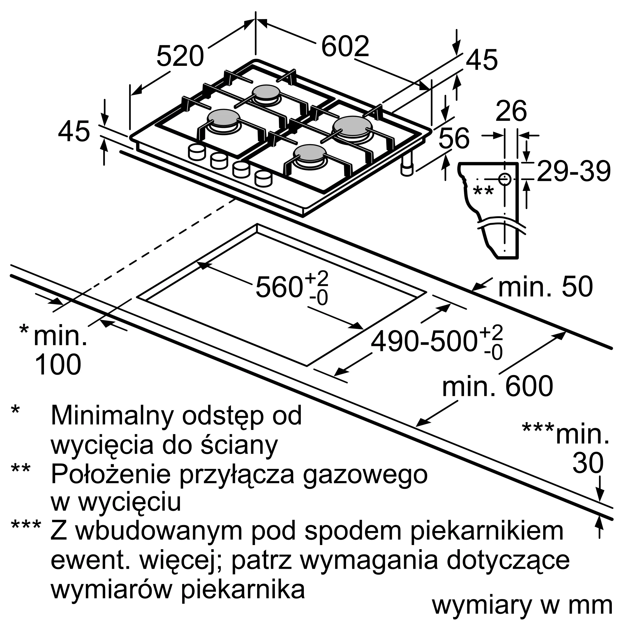 Zdjęcie produktu nr 6 ER6A6PD70