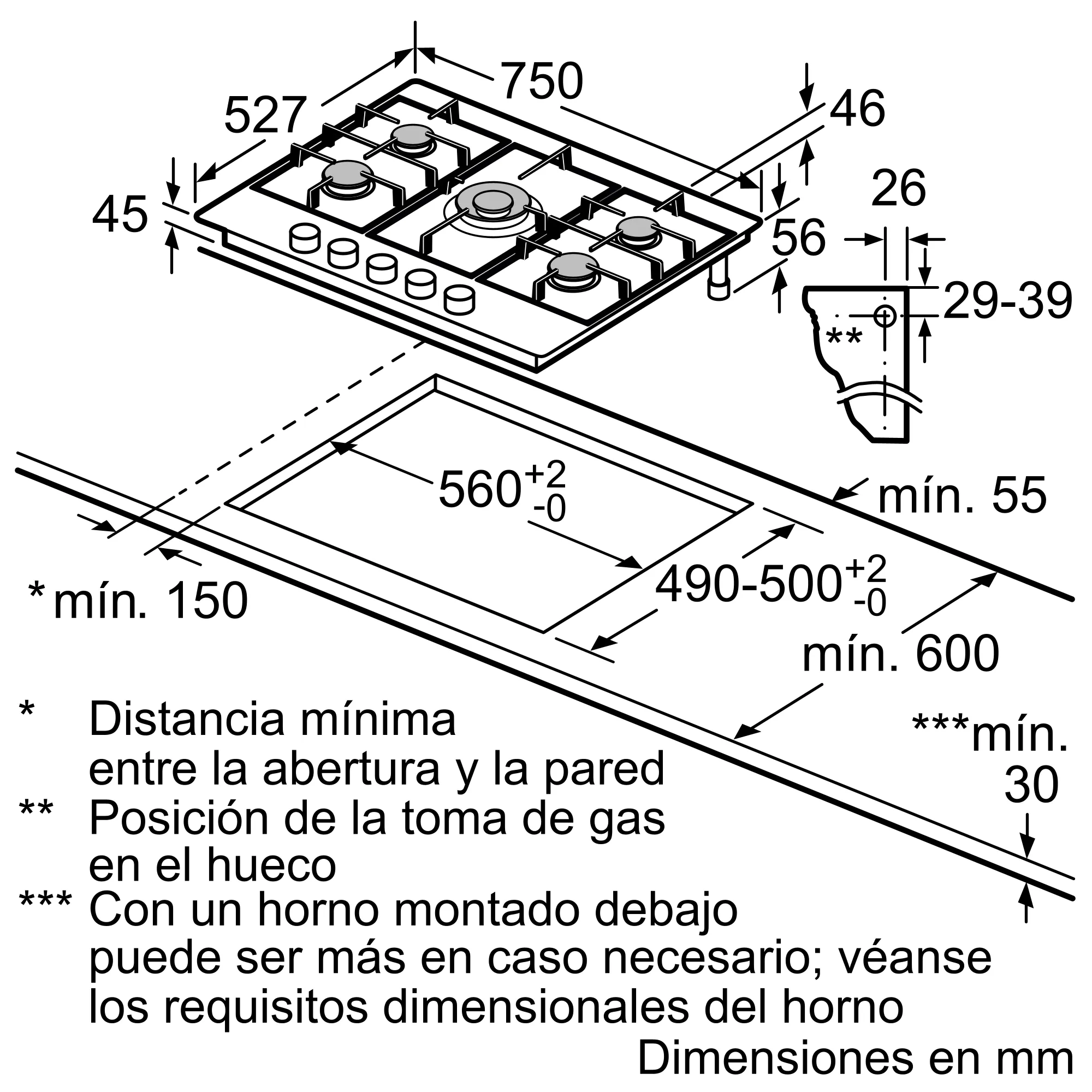 Foto n.º 7 del producto PRR7A6D70