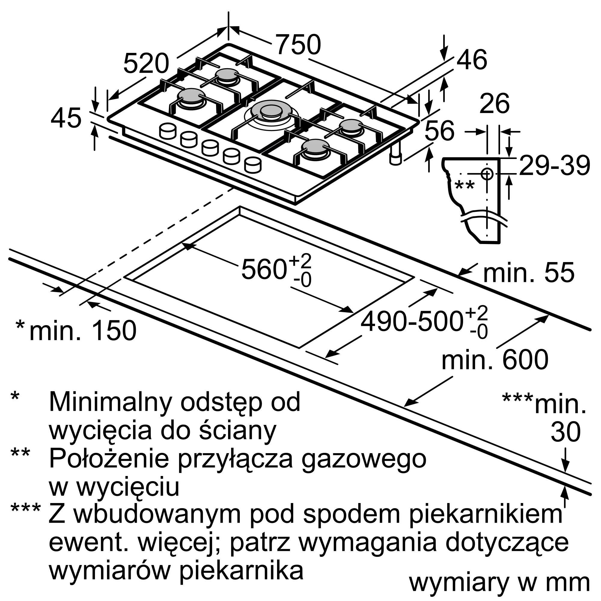 Zdjęcie produktu nr 7 ER7A6RD70