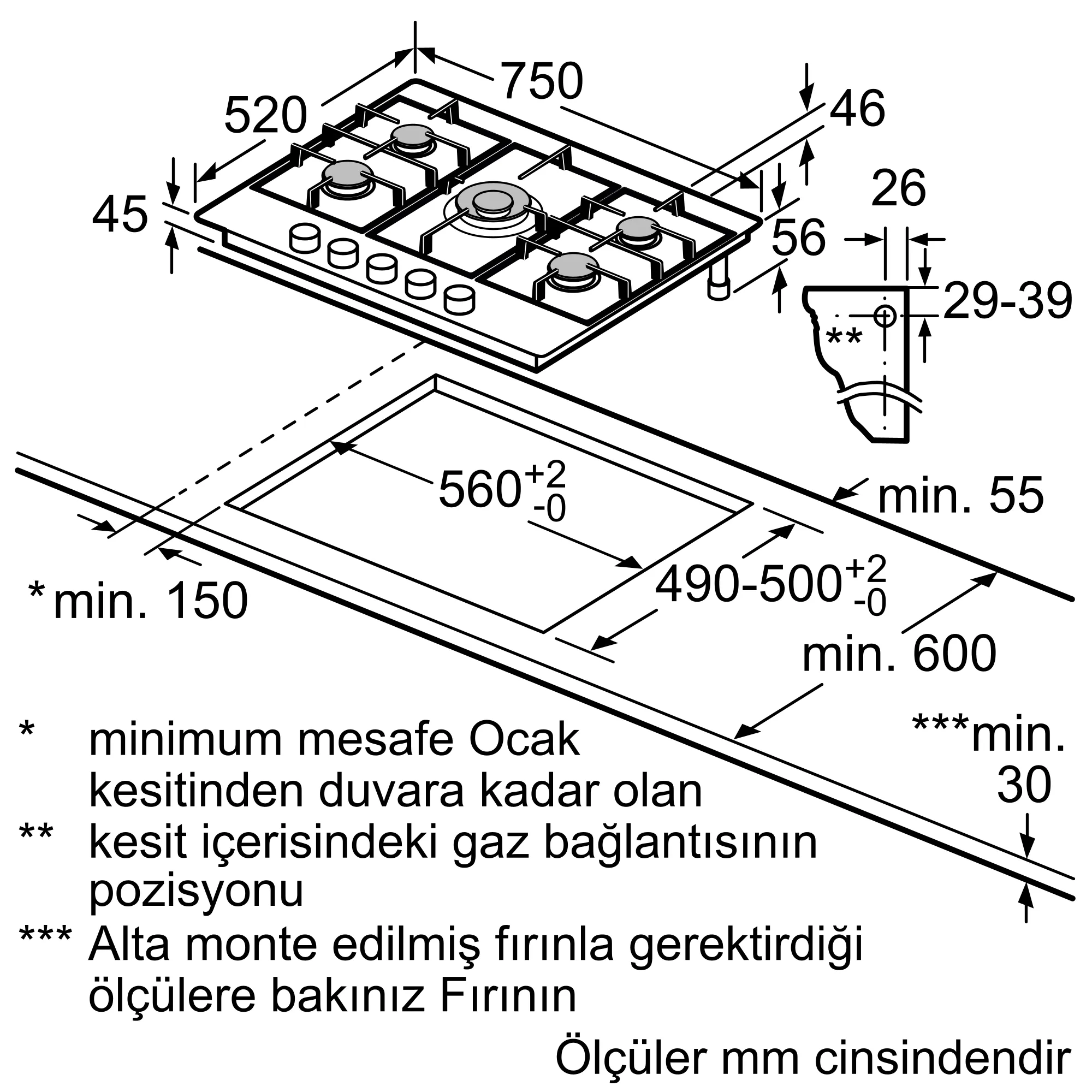 Ürününün Photo Nr. ı 7 ER7A6RD70