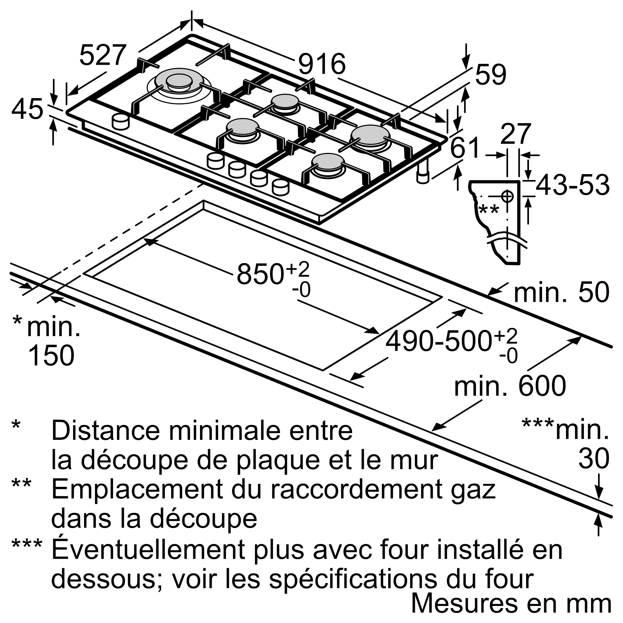 Photo n° 8 du produit PRS9A6D70D