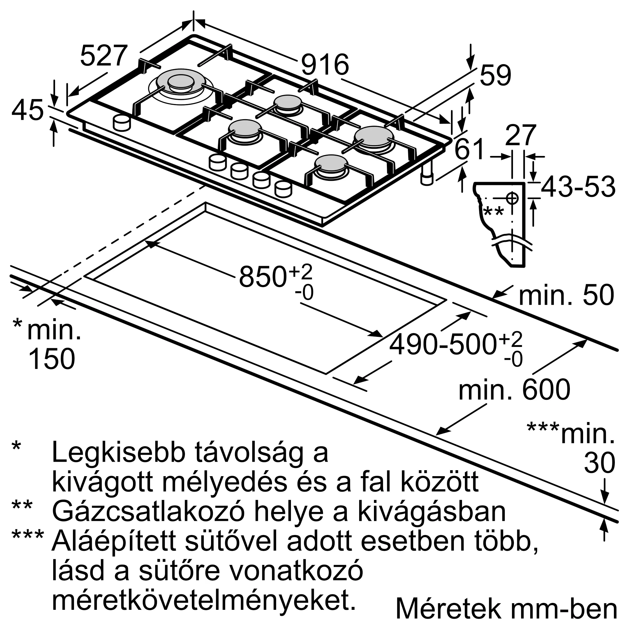 Fotó a termék Nr. 7 számáról PRS9A6D70