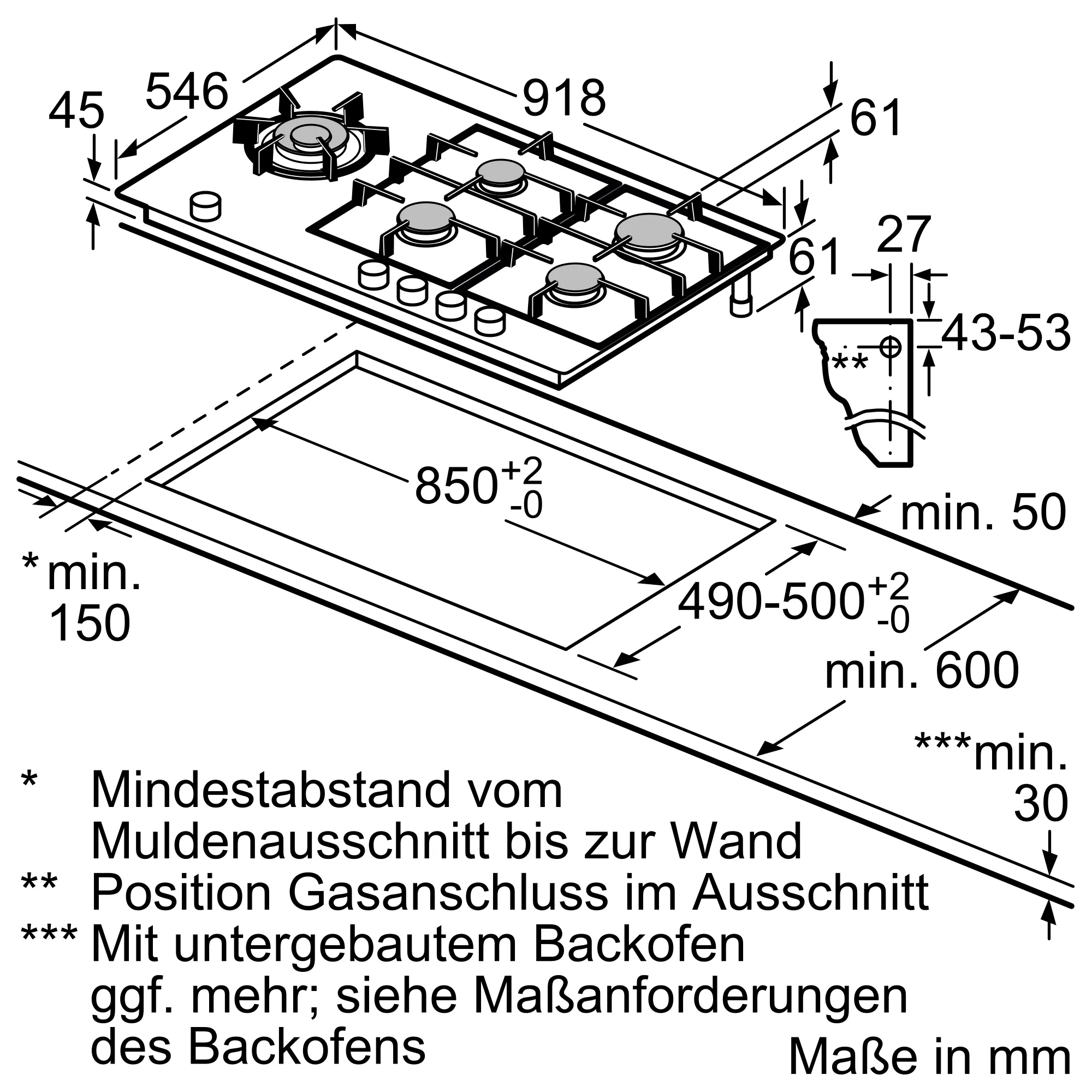 Foto Nr. 10 des Produkts T29TA79N0