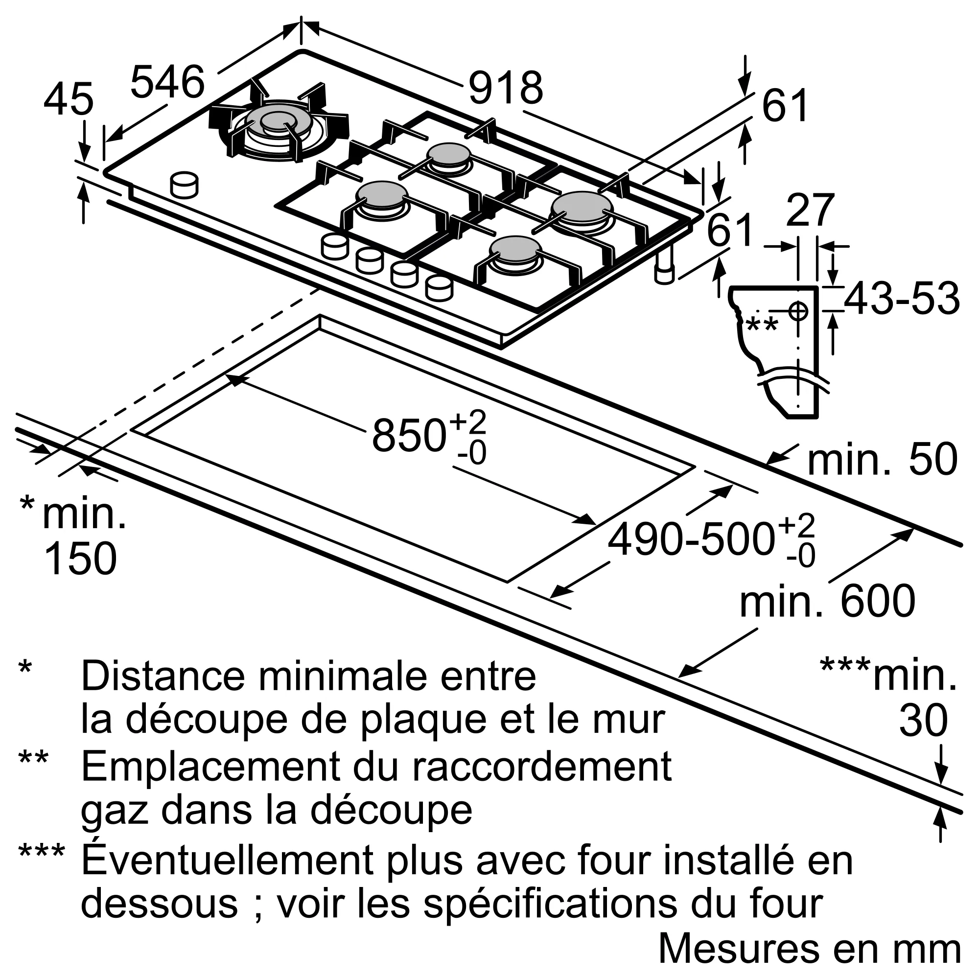Photo n° 9 du produit T29TA79N0