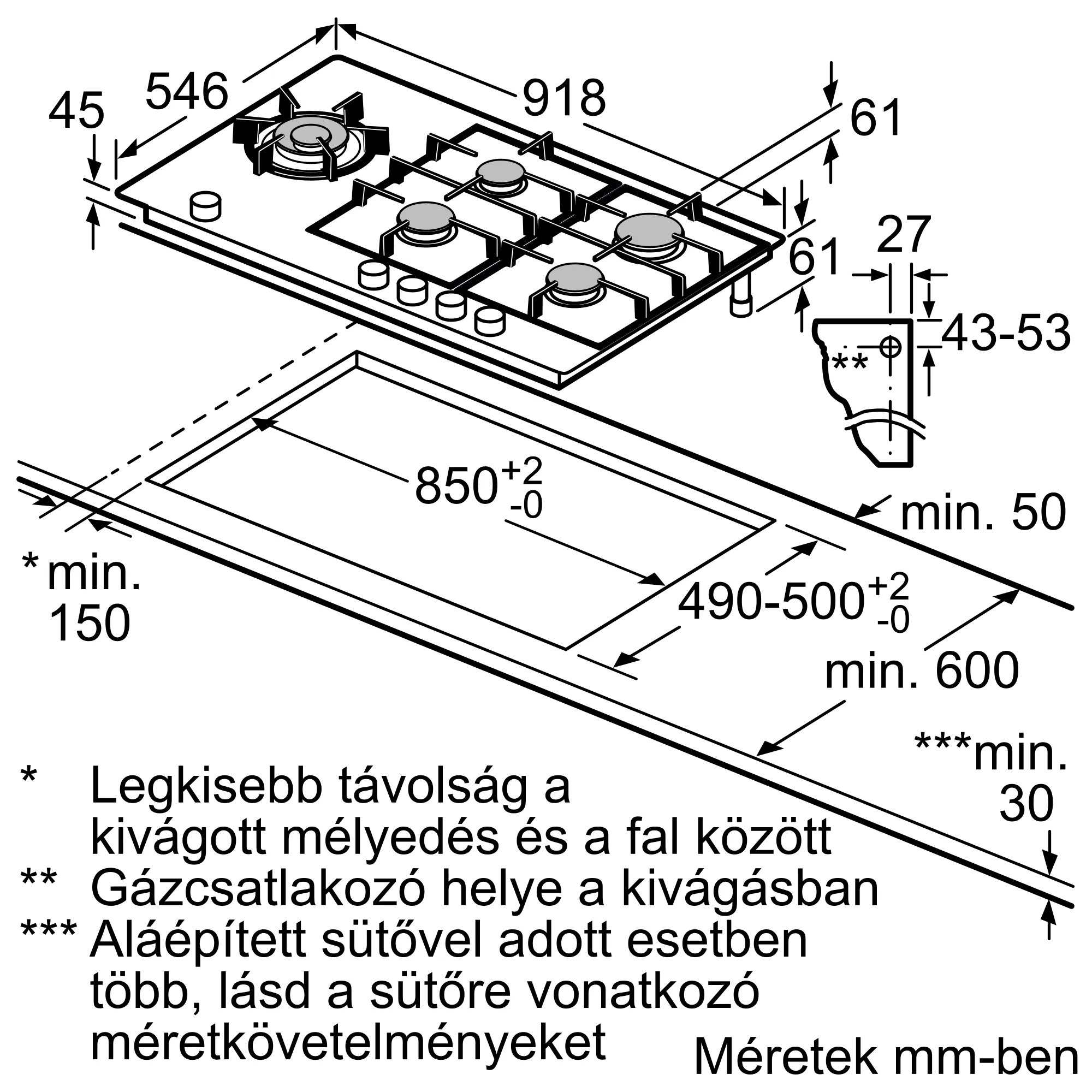 Fotó a termék Nr. 7 számáról T29TA79N0