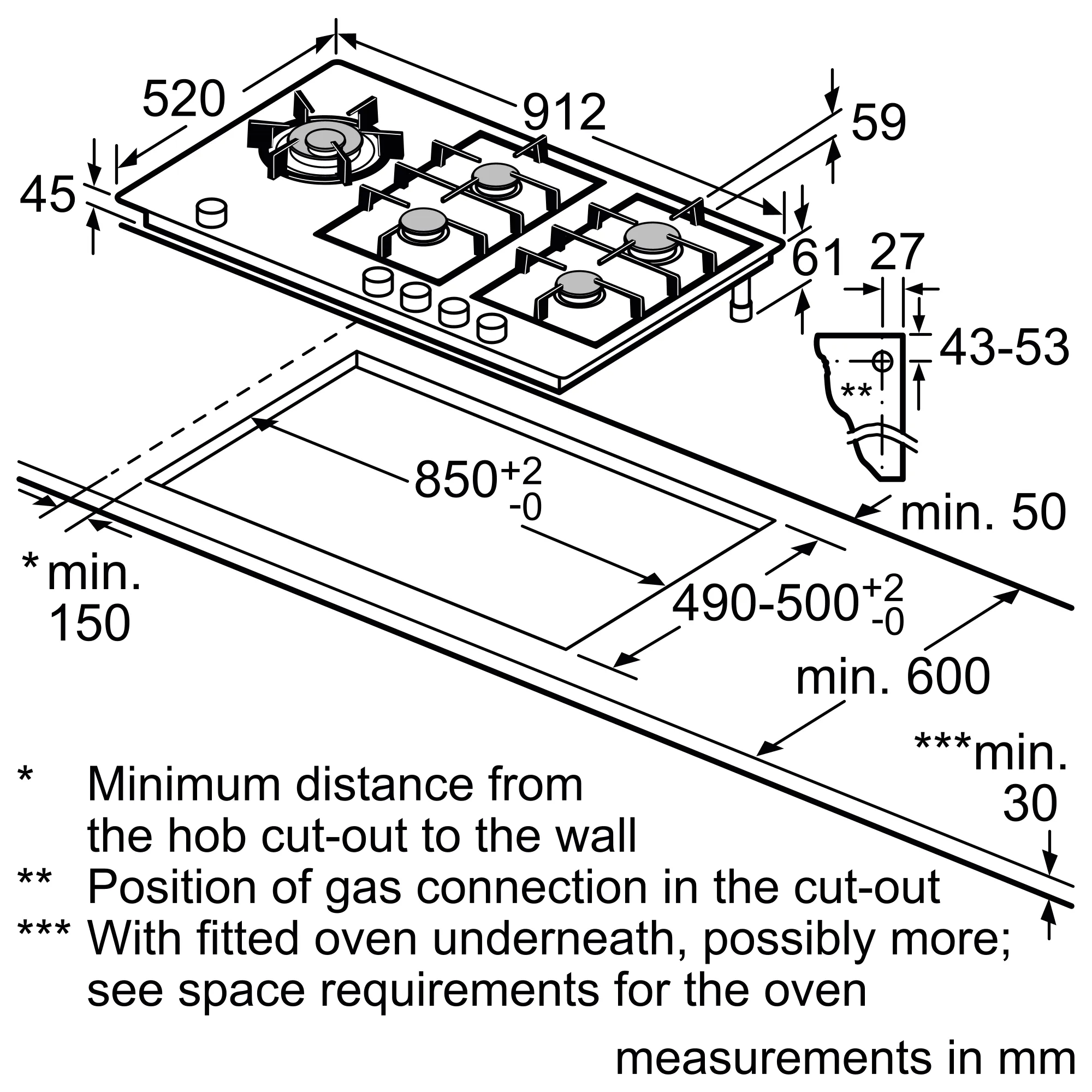 Photo Nr. 10 of the product ER9A6SD70A