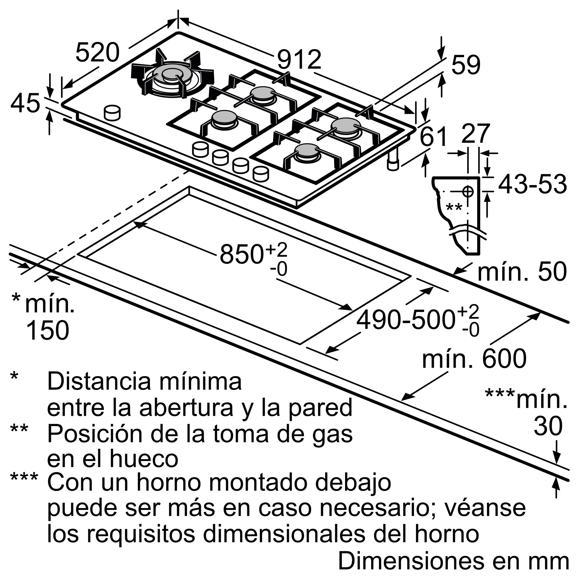 Foto n.º 10 del producto ER9A6SB70