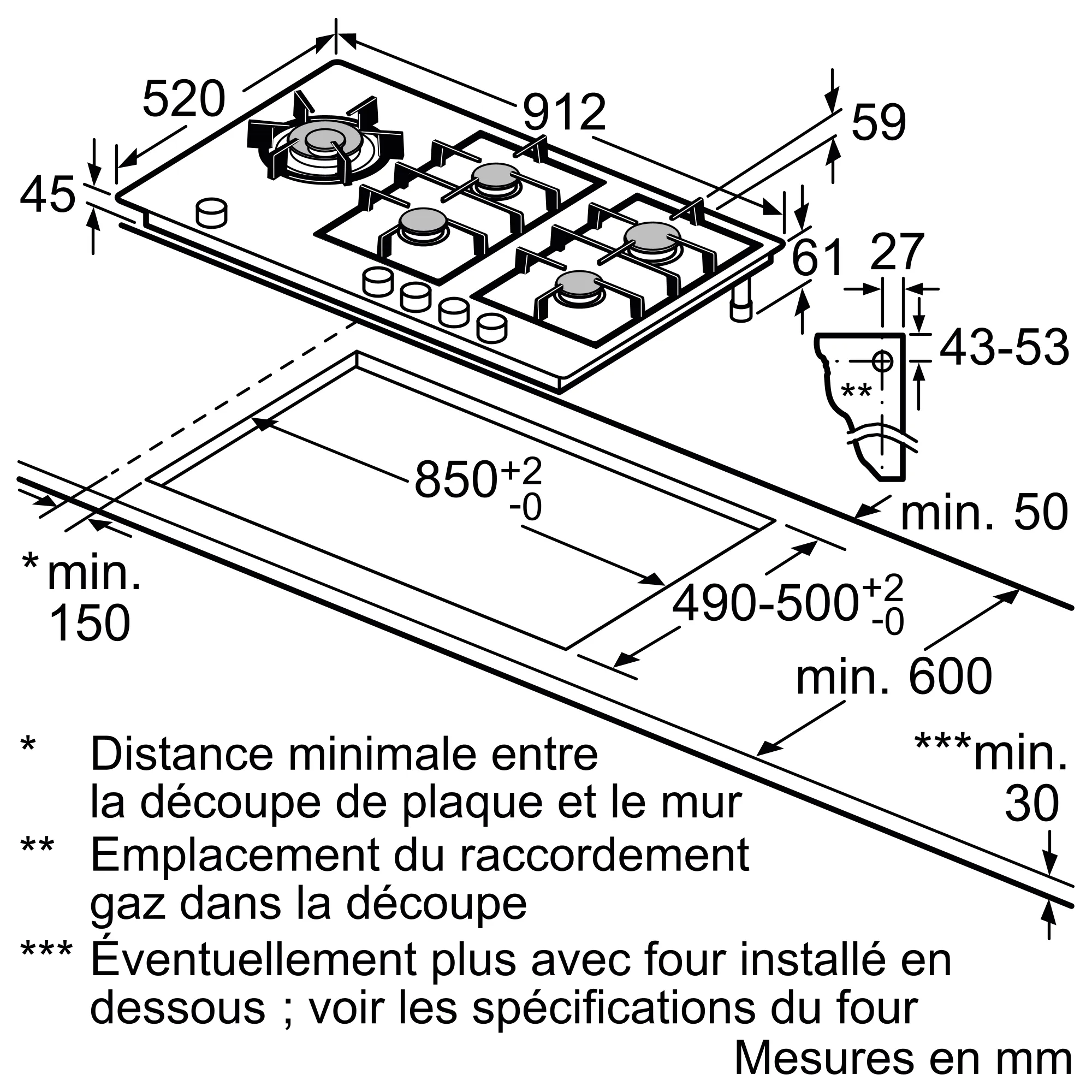 Photo n° 9 du produit ER9A6SB70