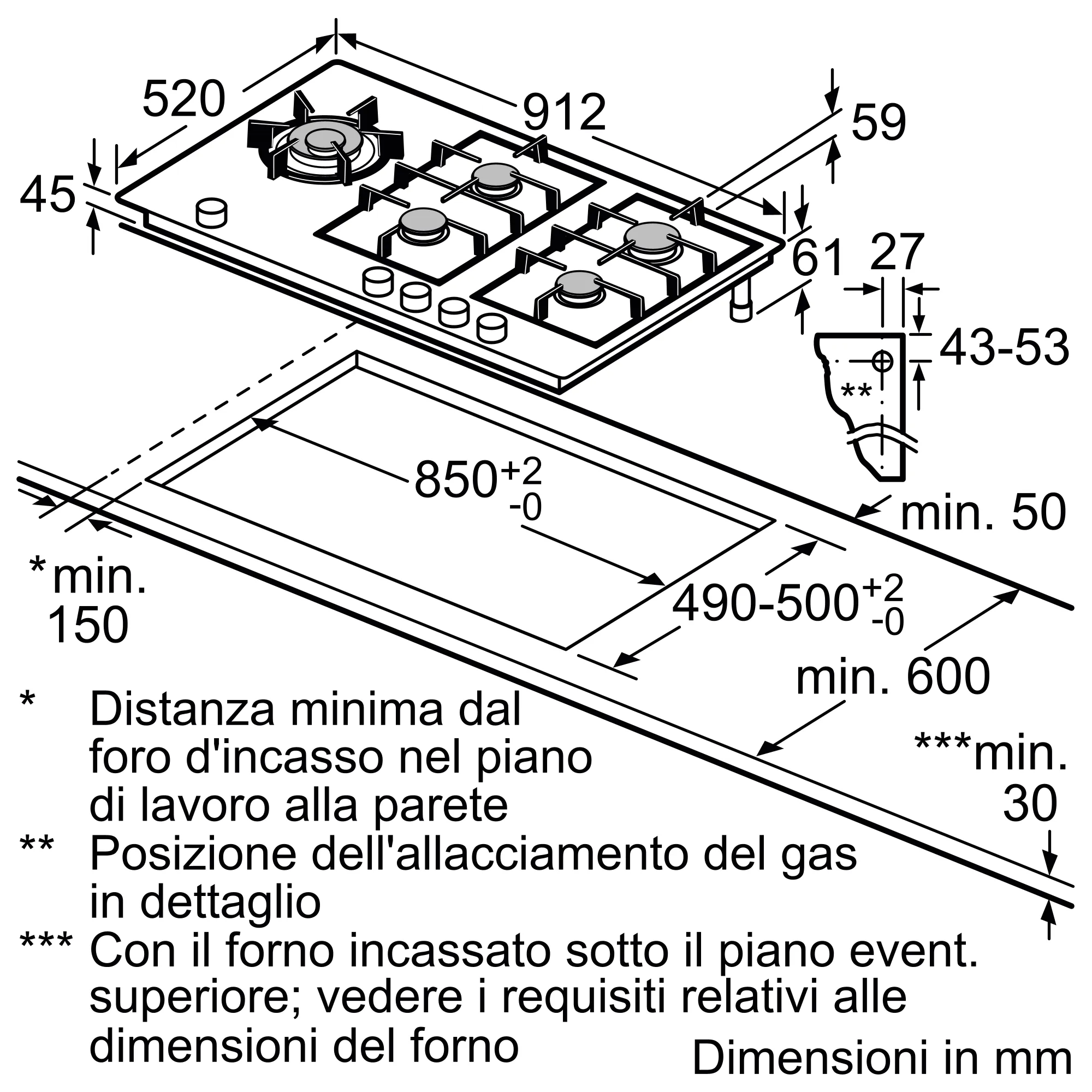 Foto Nr. 9 del prodotto ER9A6SB70