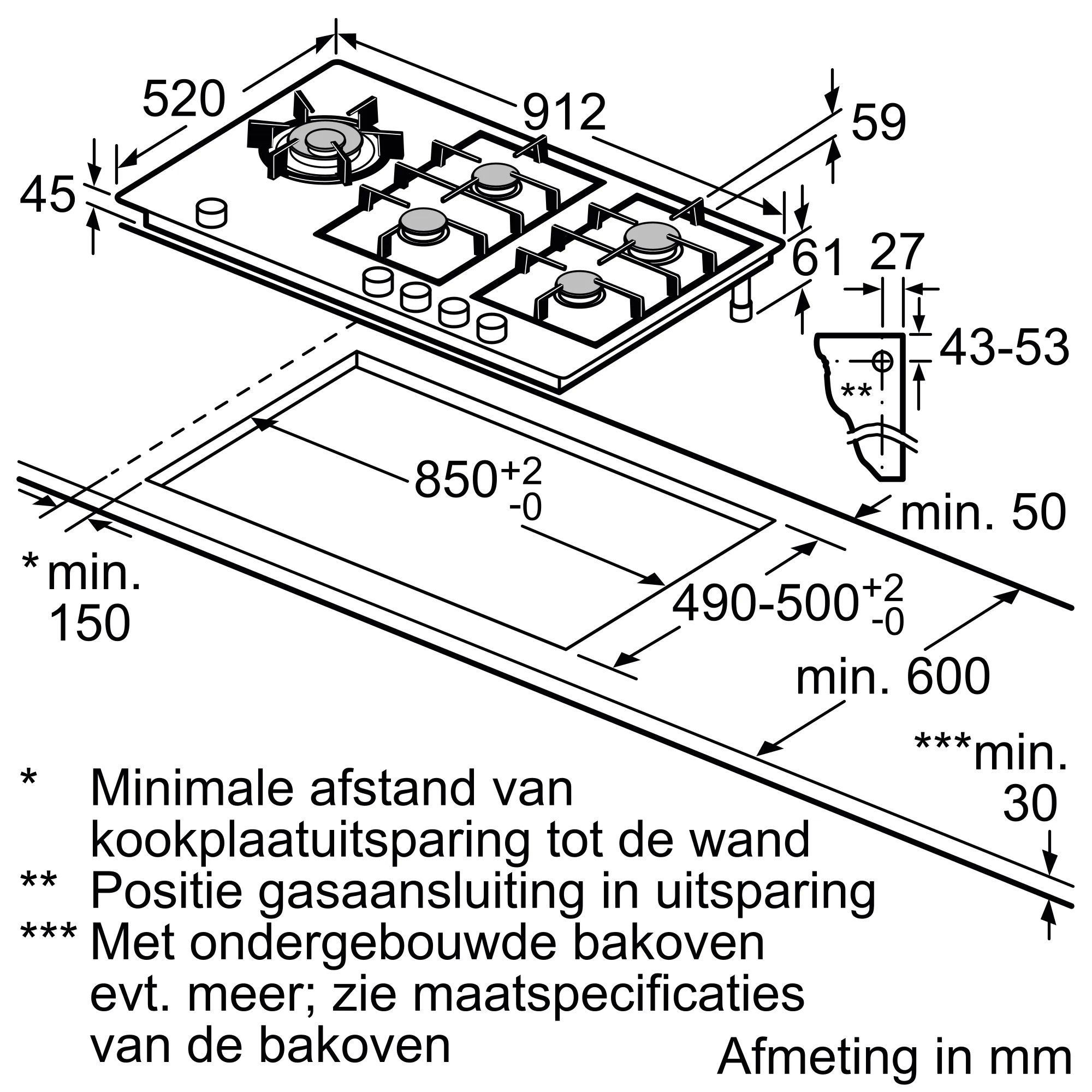 Foto nr. 5 van het product ER9A6SS71N