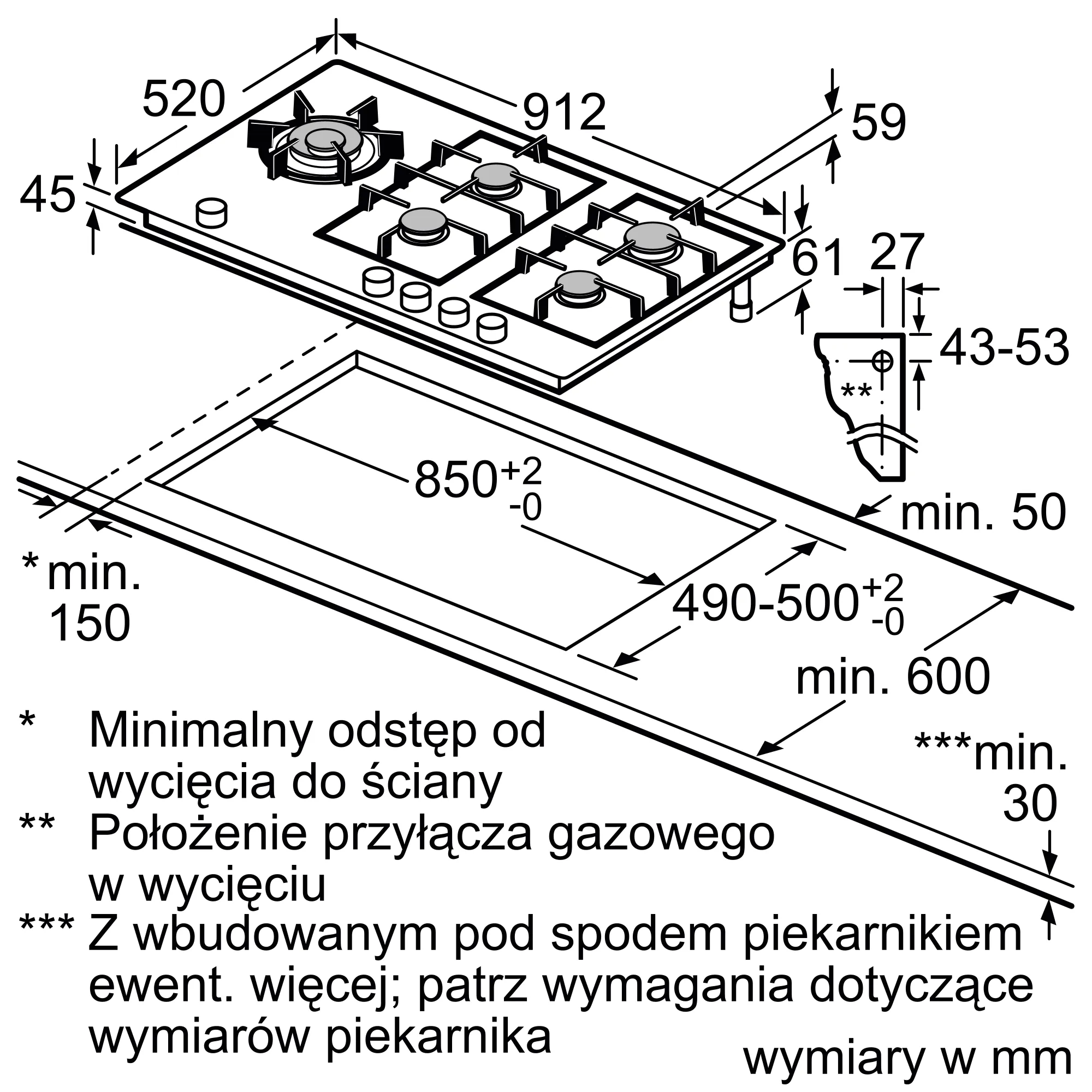 Zdjęcie produktu nr 10 ER9A6SB70