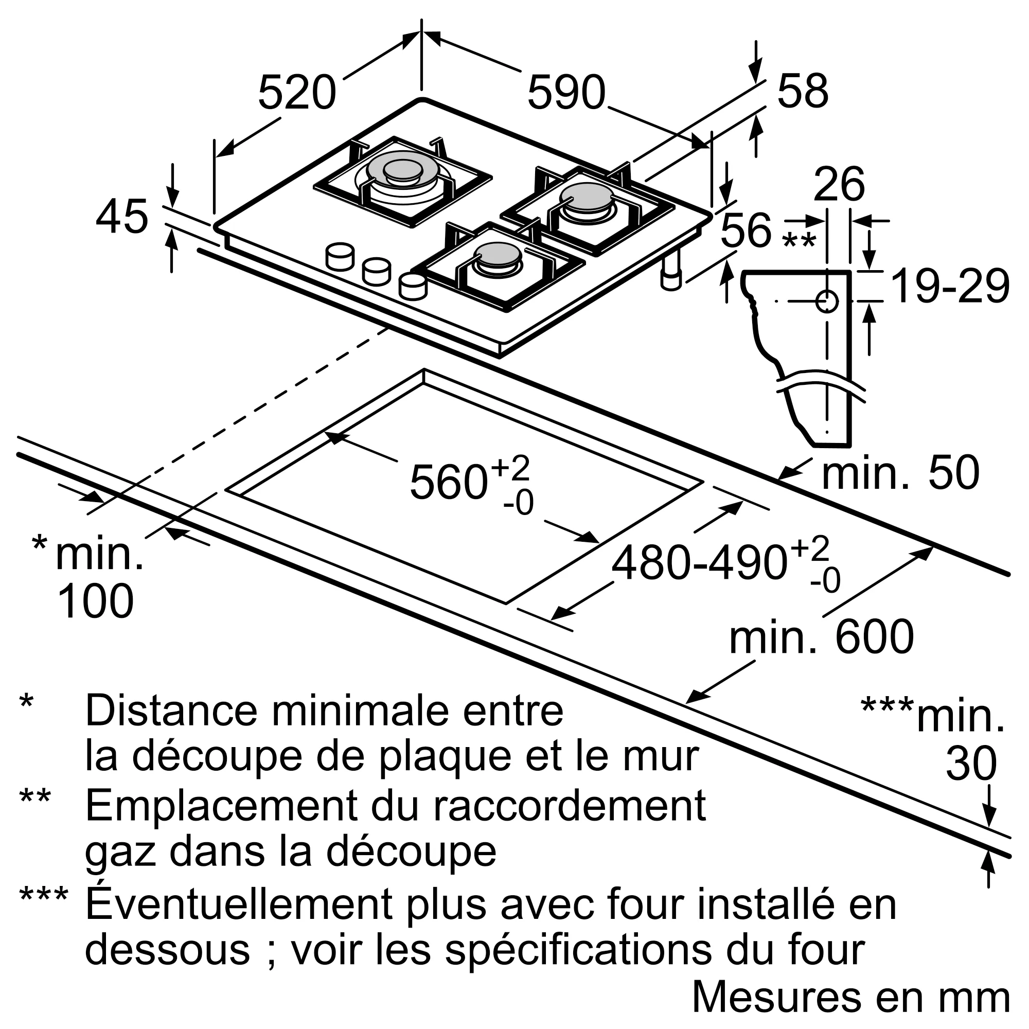 Photo n° 7 du produit PNC6B6B10