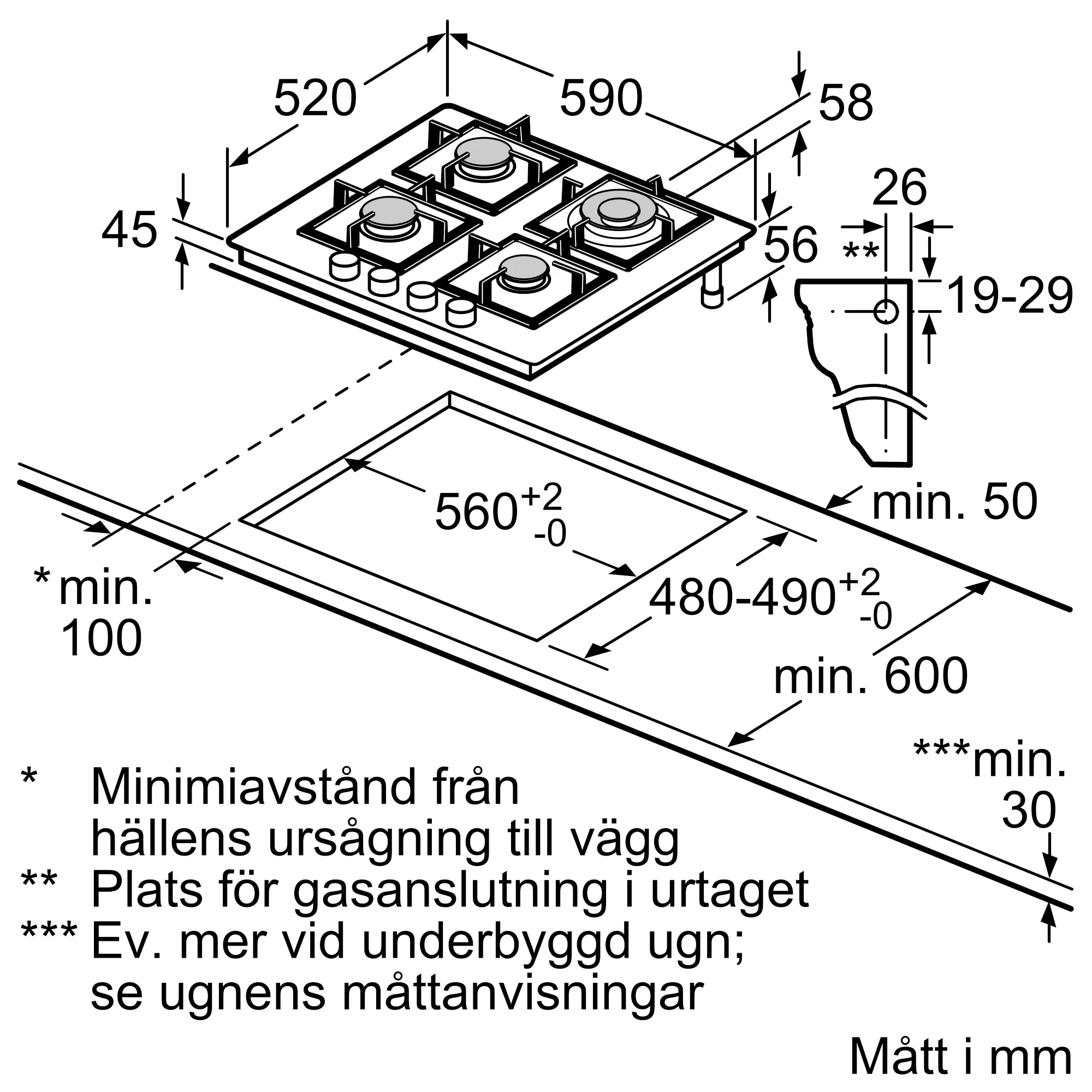 Bild 7 av produkten EP6A6HI10