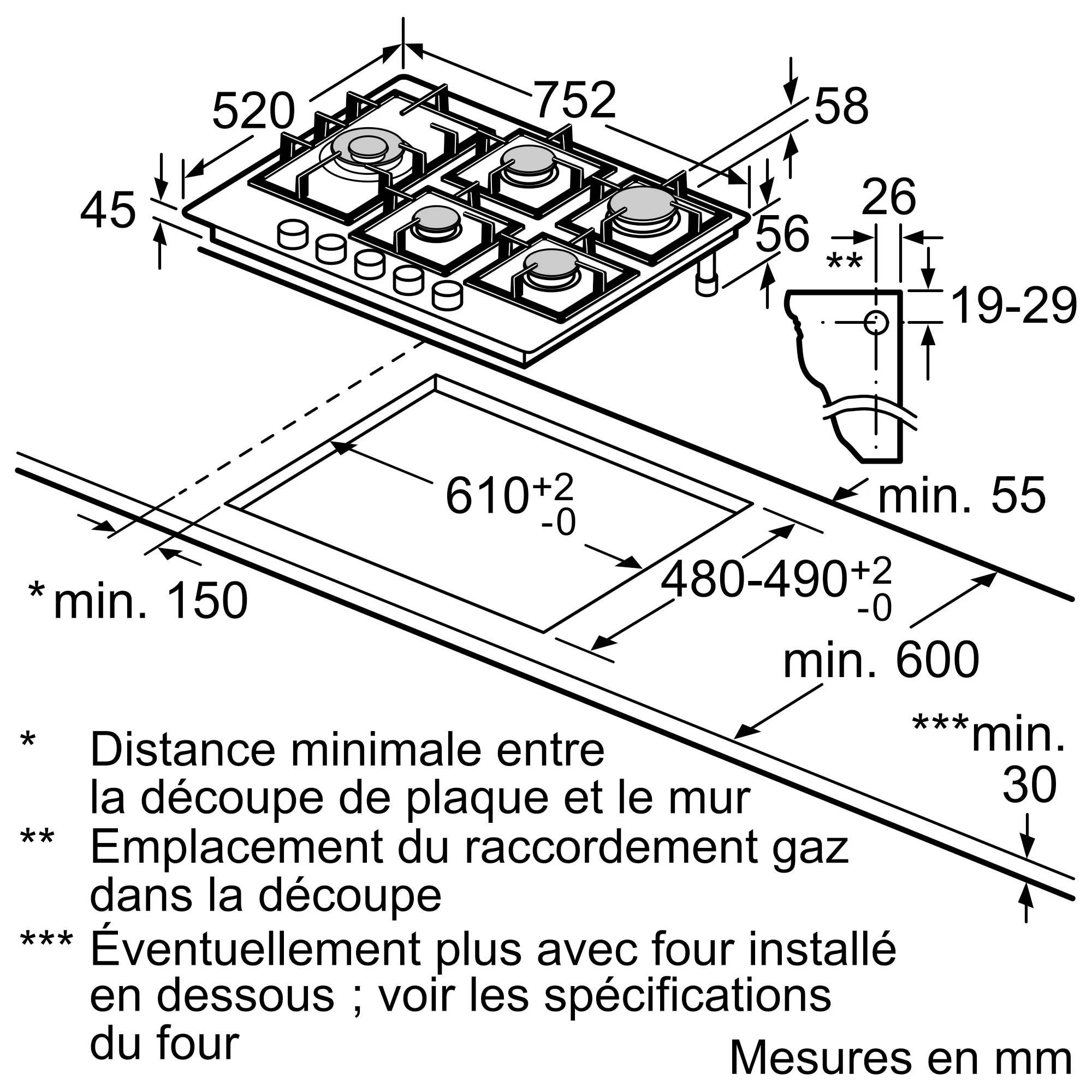 Photo n° 9 du produit EP7A6SB20