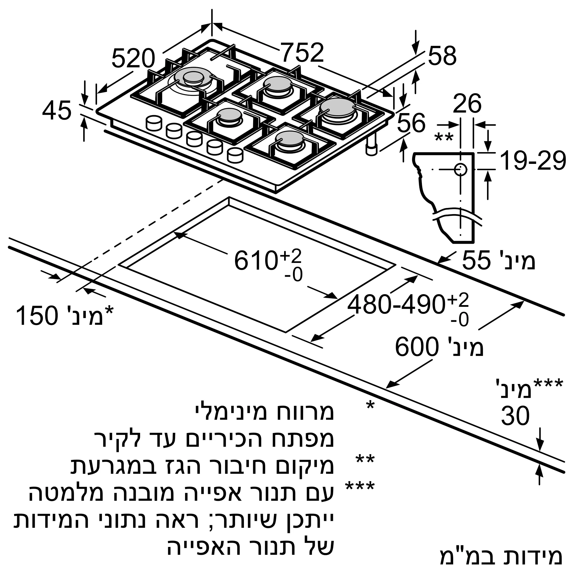 תמונה מס' 9 של המוצר EP7A6SB95Y