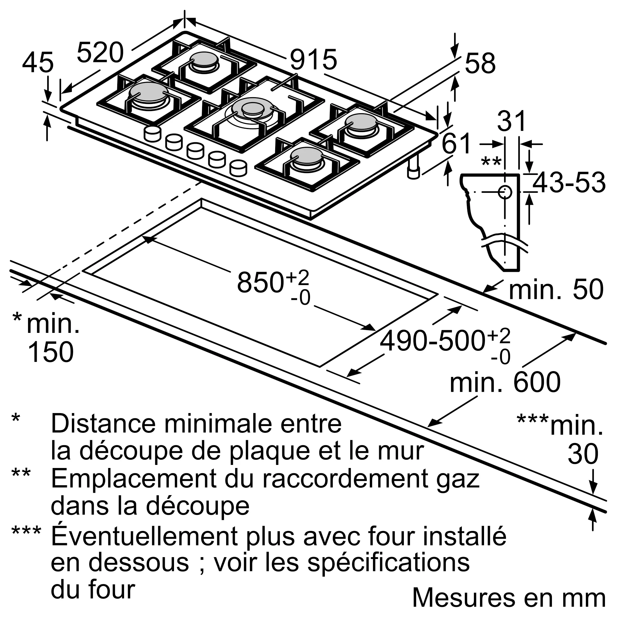 Photo n° 9 du produit EP9A6QB90