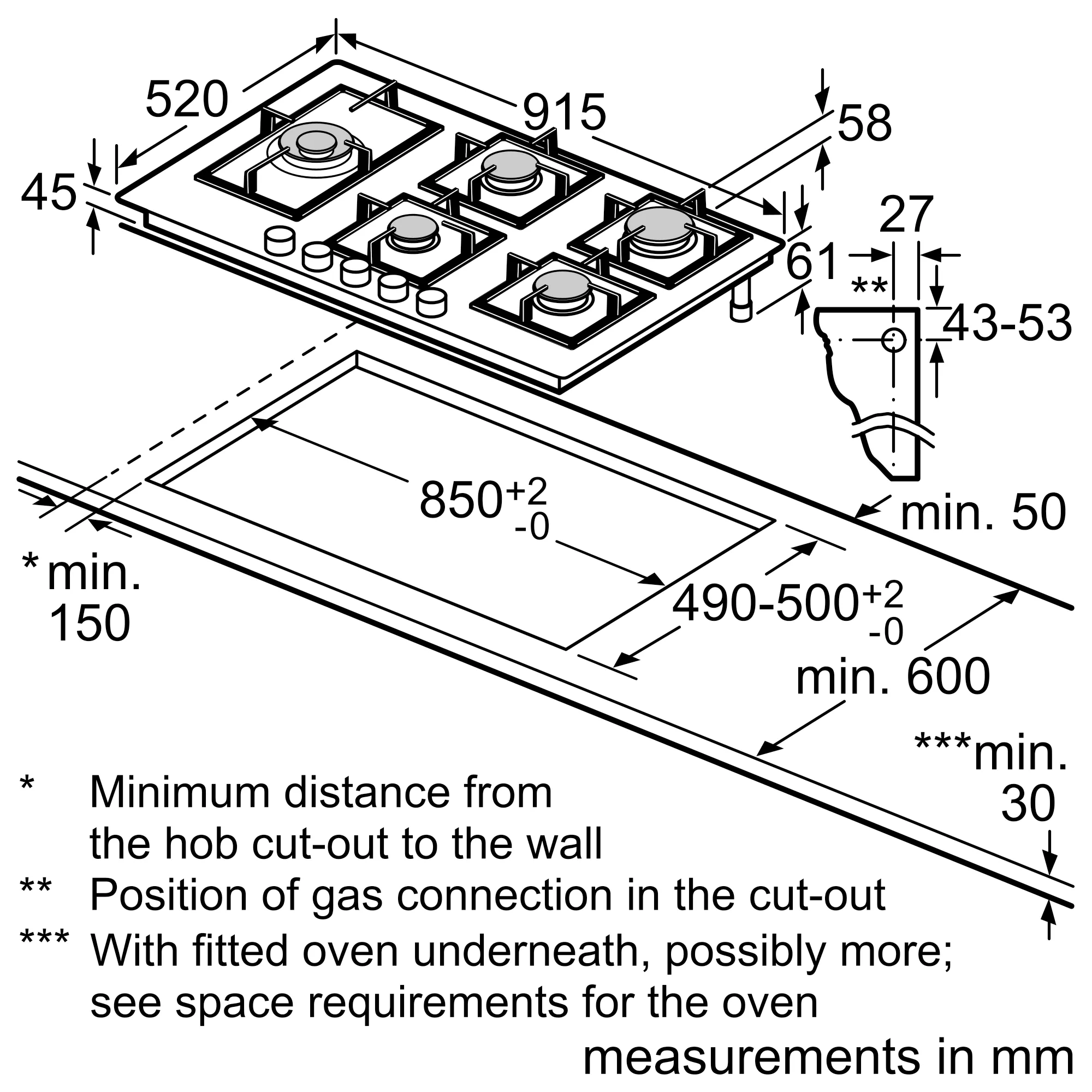 Photo Nr. 9 of the product PPS9A6B90