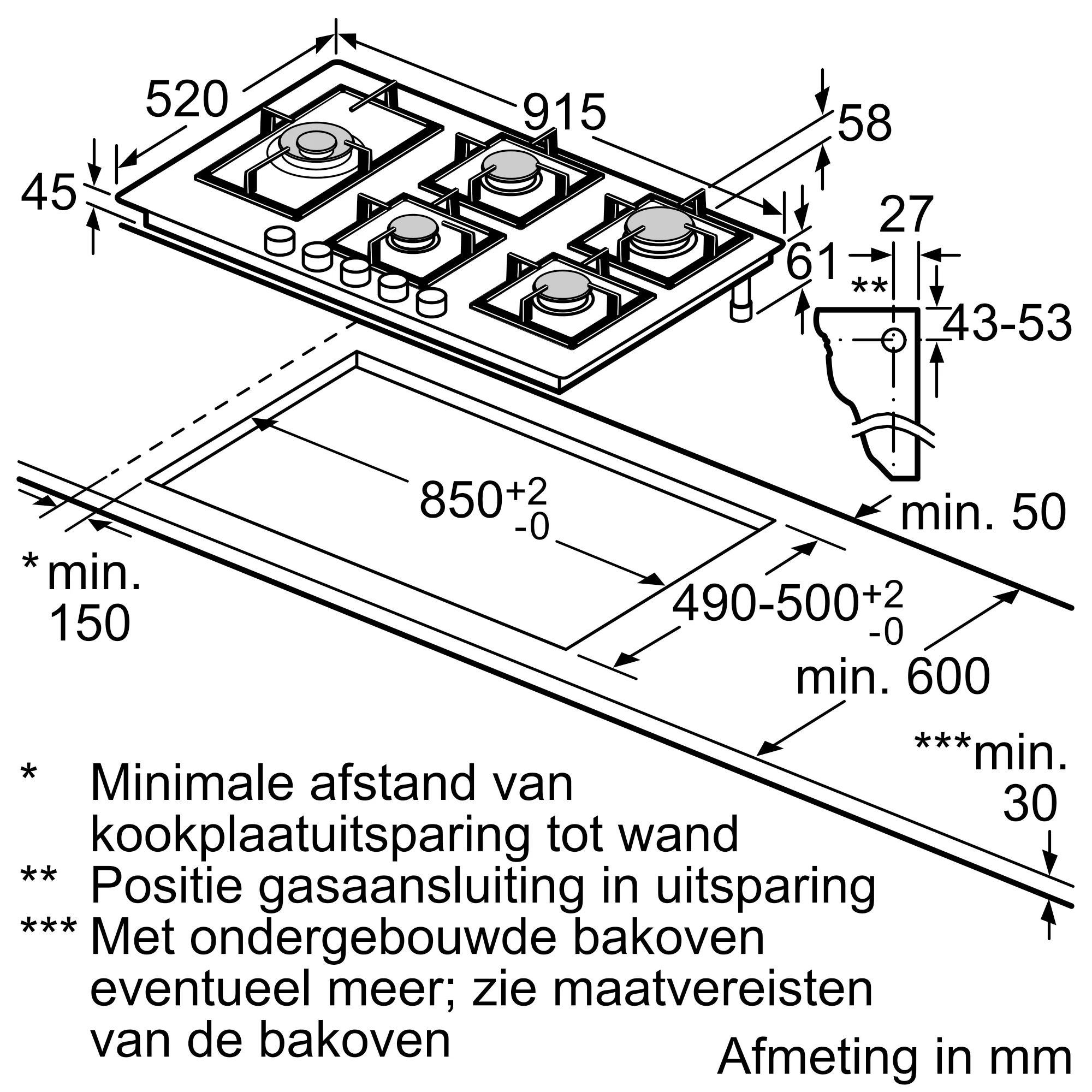 Foto nr. 8 van het product EP9A6SC90N