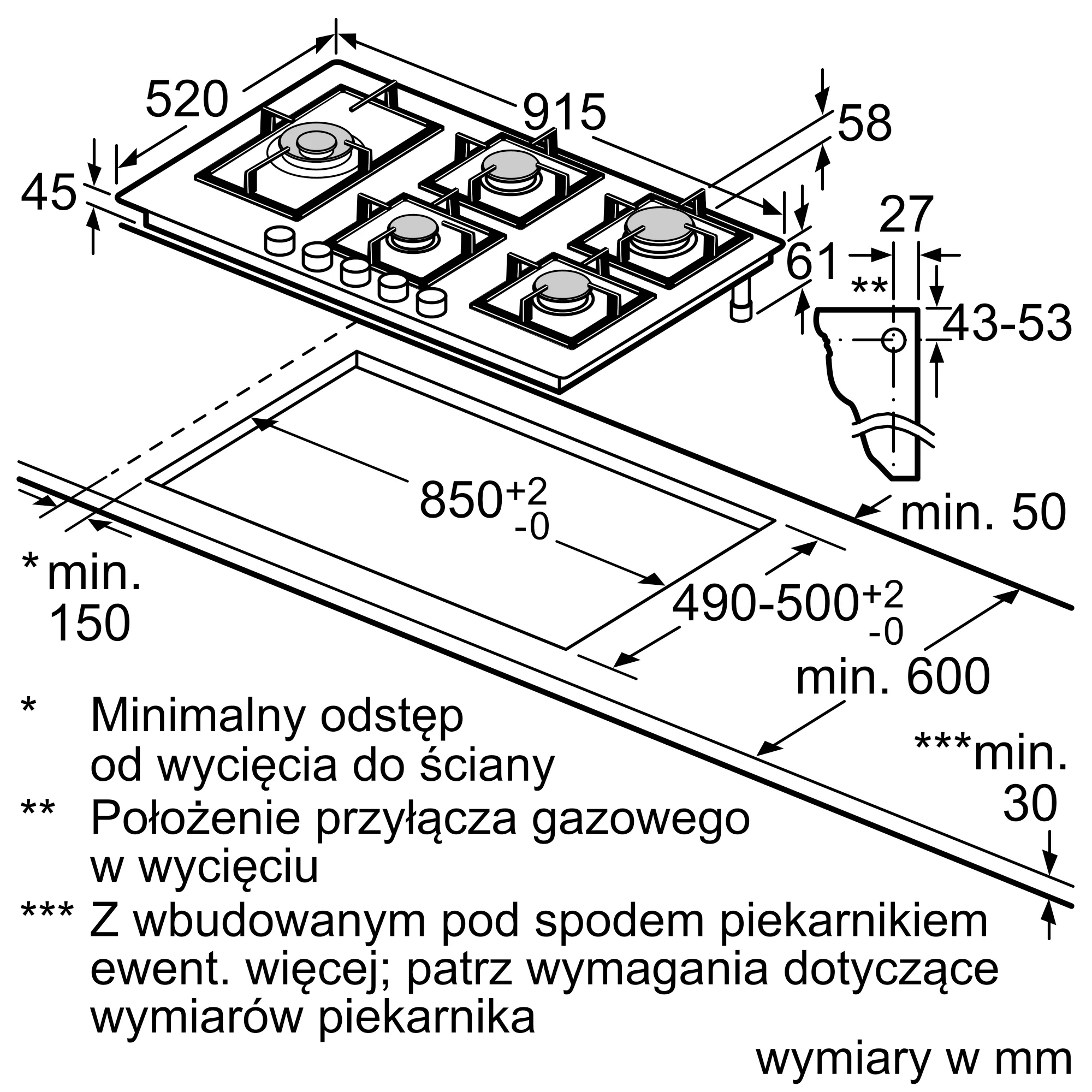 Zdjęcie produktu nr 8 PPS9A6B90