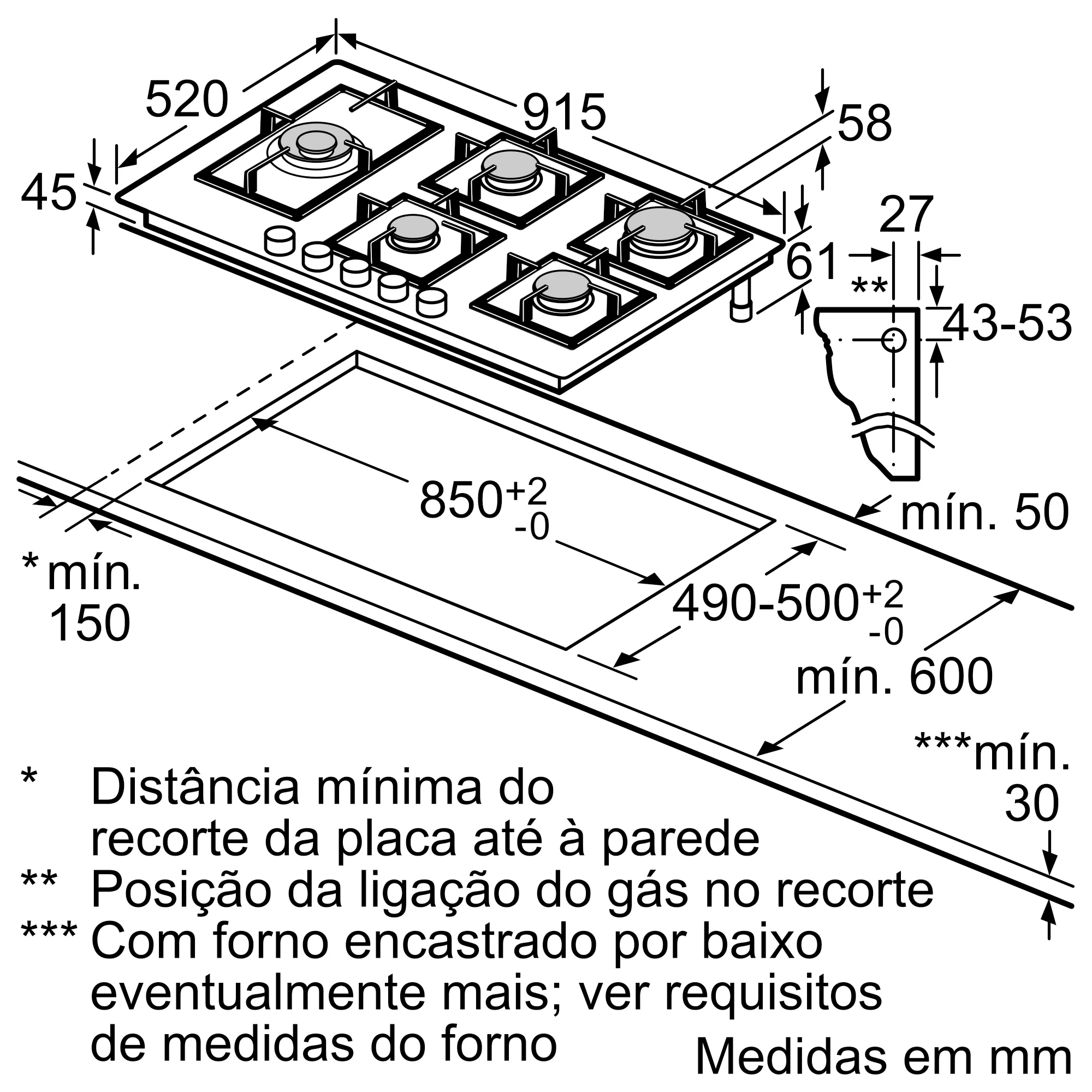 Foto Nº. 13 do produto PRS9A6H40